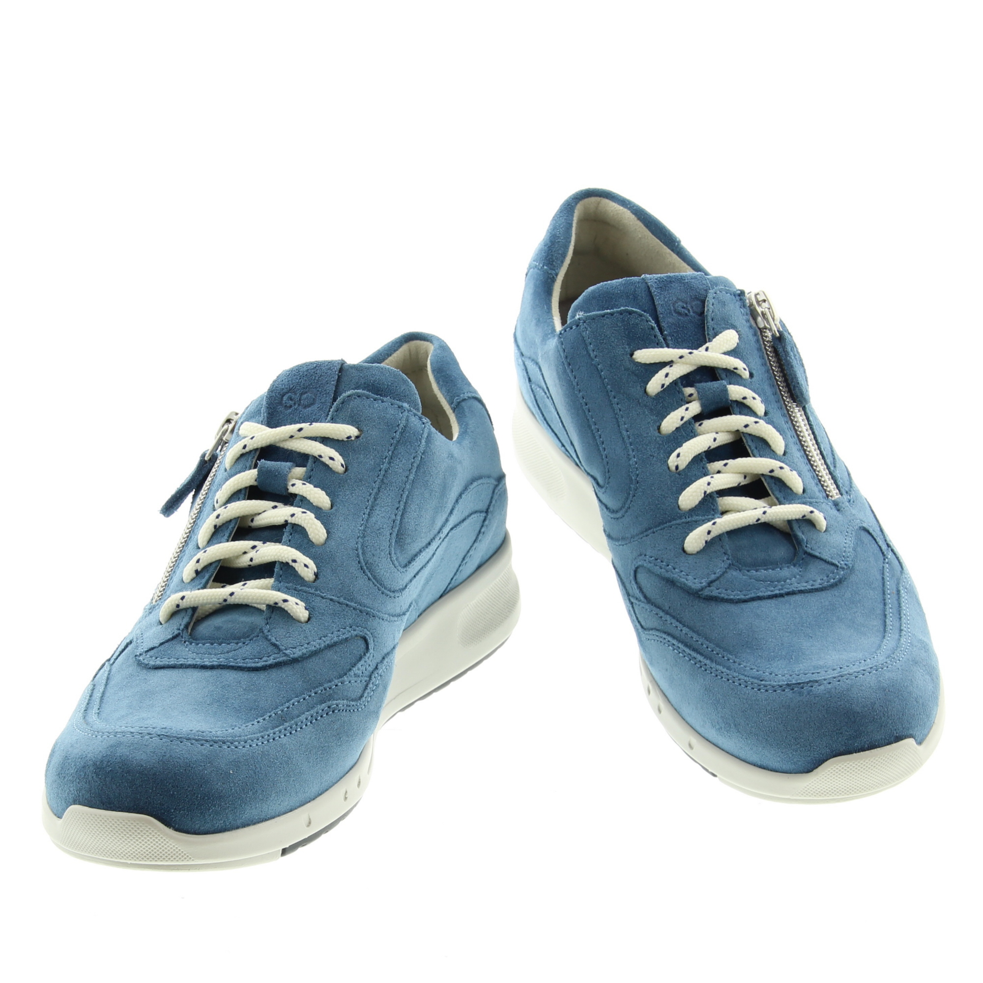 Durea 6306 684 G 1412 Jeans