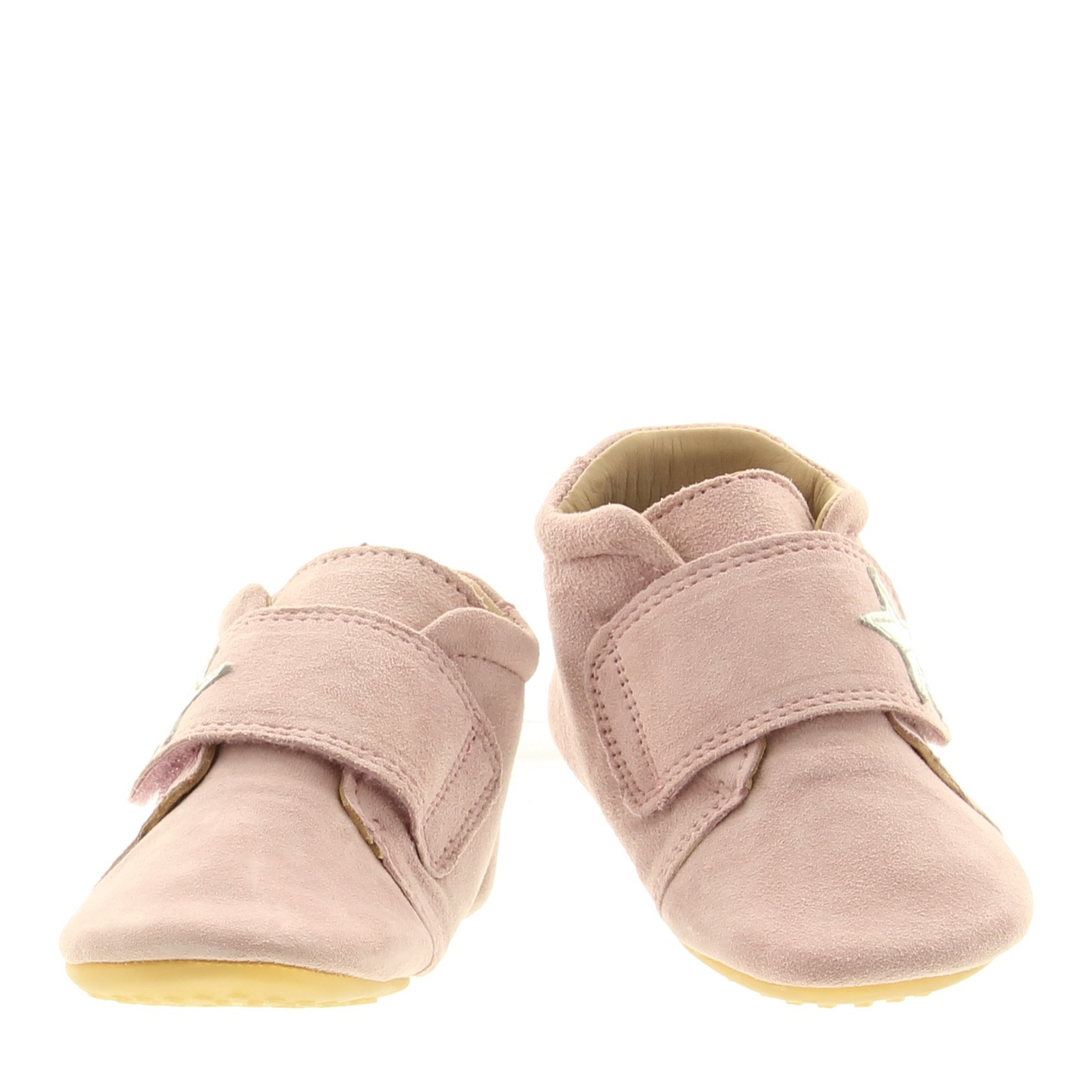 Superfit 1-006234 5500 Rosa Silber