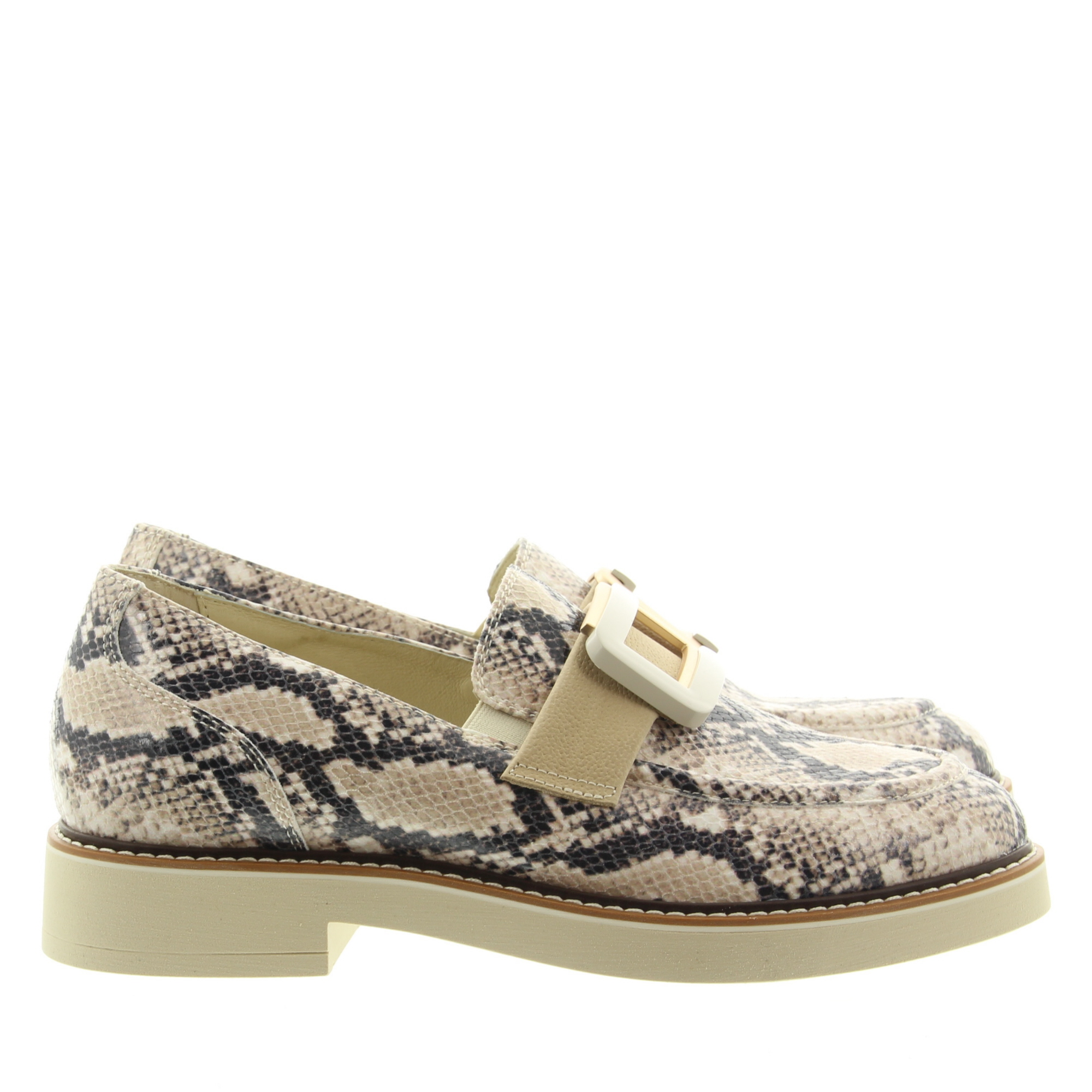 DL Sport 7032 vers. 01