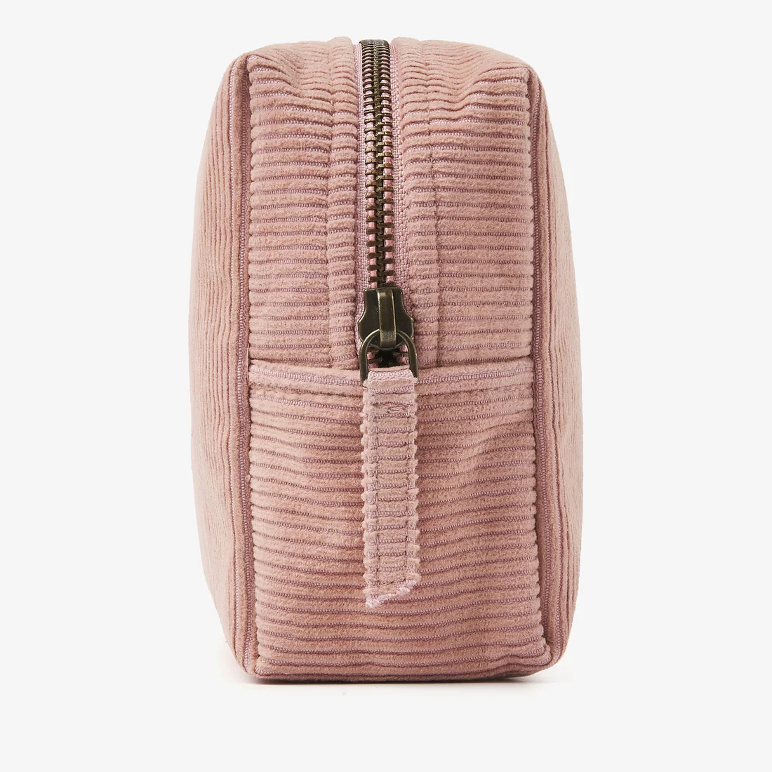 Via Vai 8888203 Billie Rose 01-401 Rib Cipria