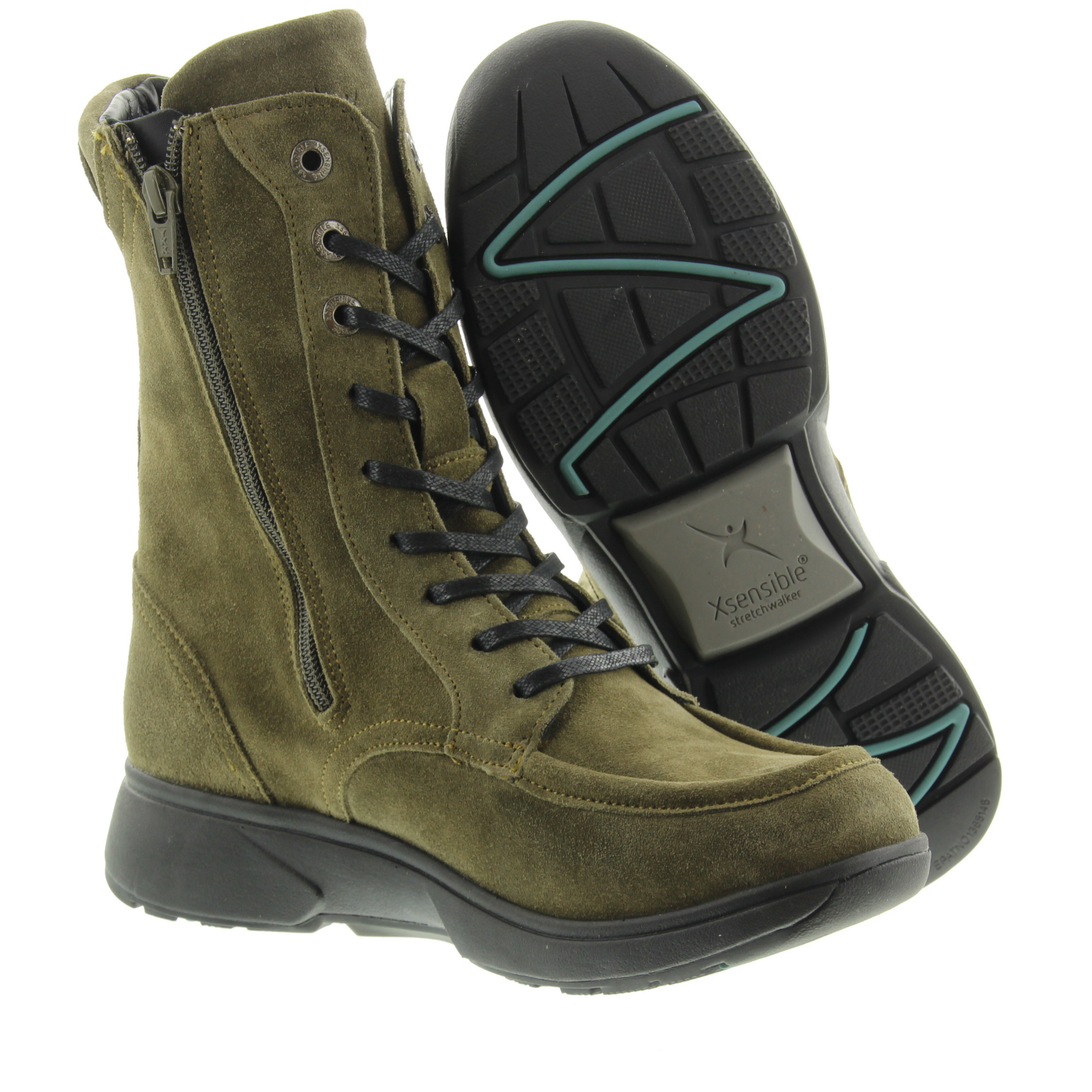 Xsensible 30219.5.469 Emilia H Moss
