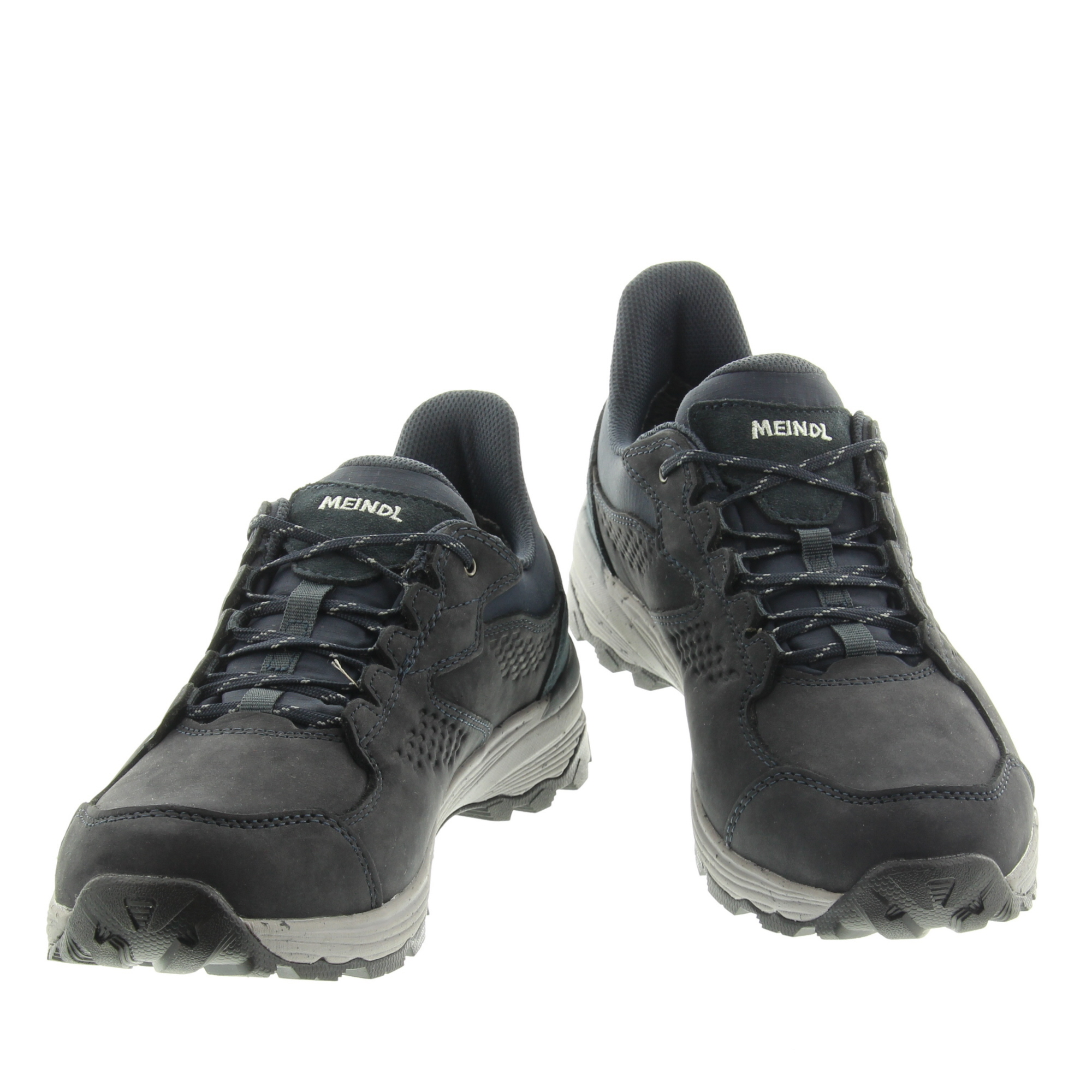 Meindl 4765 Padua GTX 68 Nachtblau Marine
