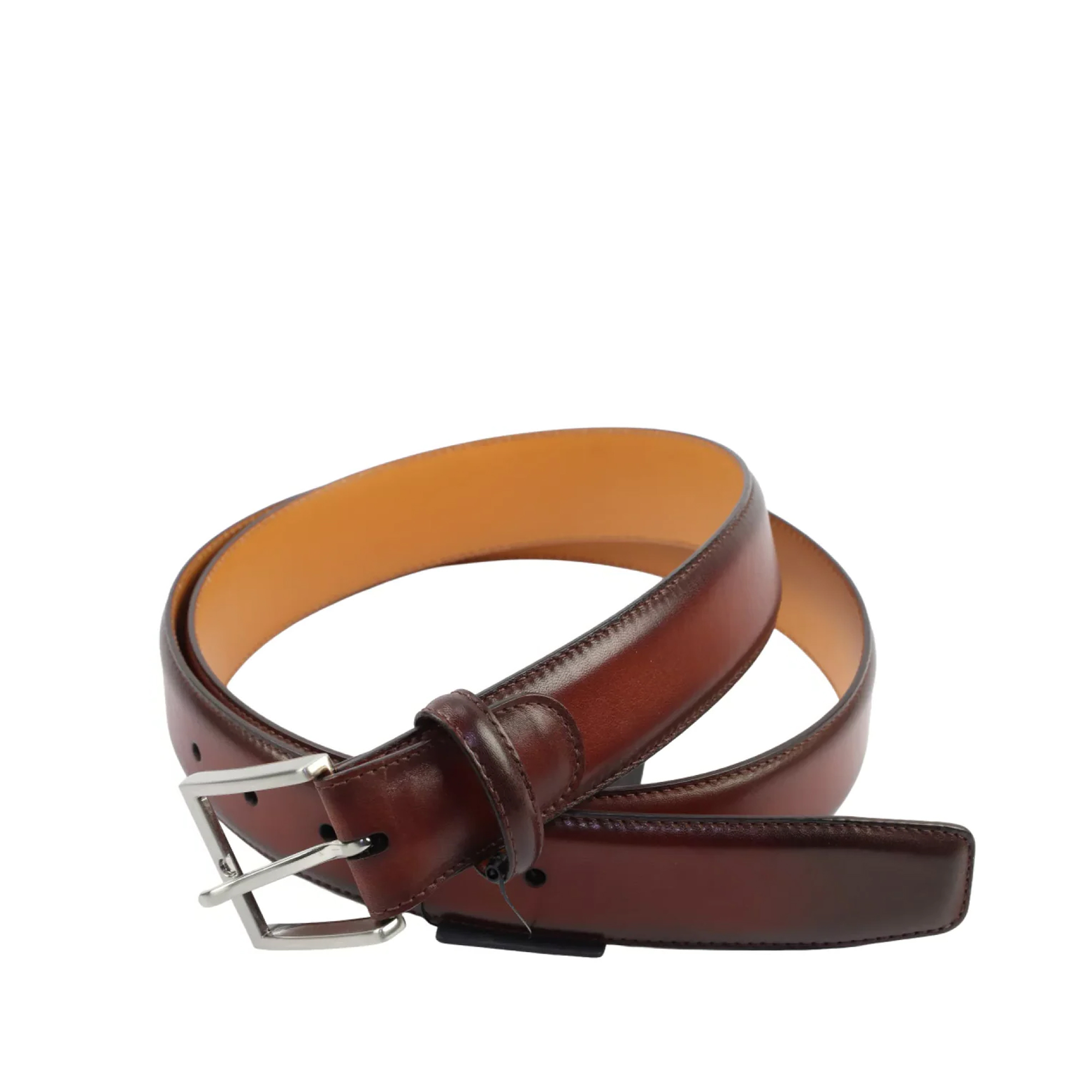Magnanni 1078 Cognac Wellington