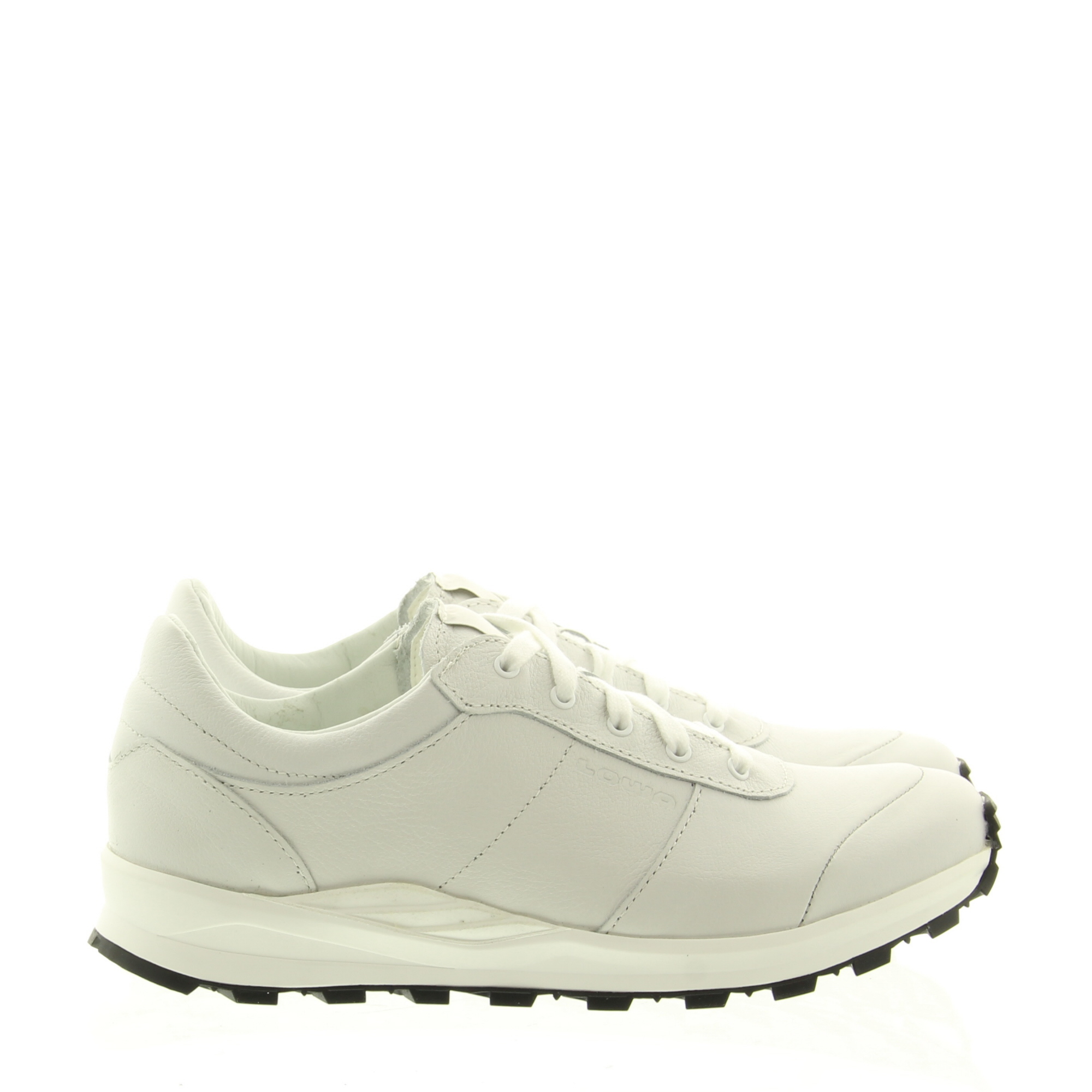Lowa Andraz LL Ws 220477 0000 White