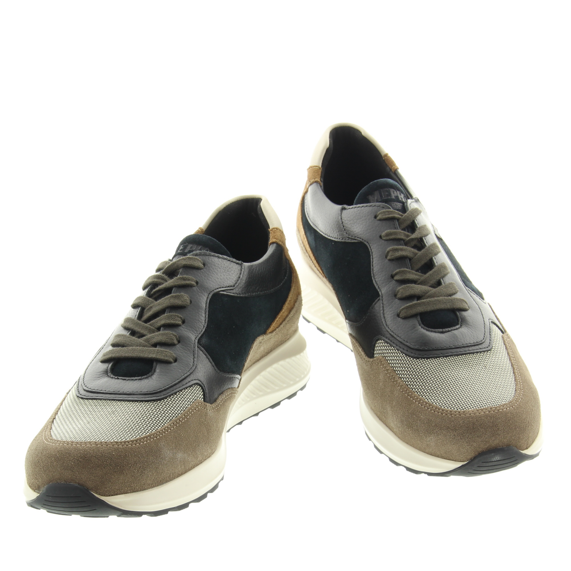 Mephisto Driss 3660 1500 3655 W Mephisto Driss 3660 1500 3655 W