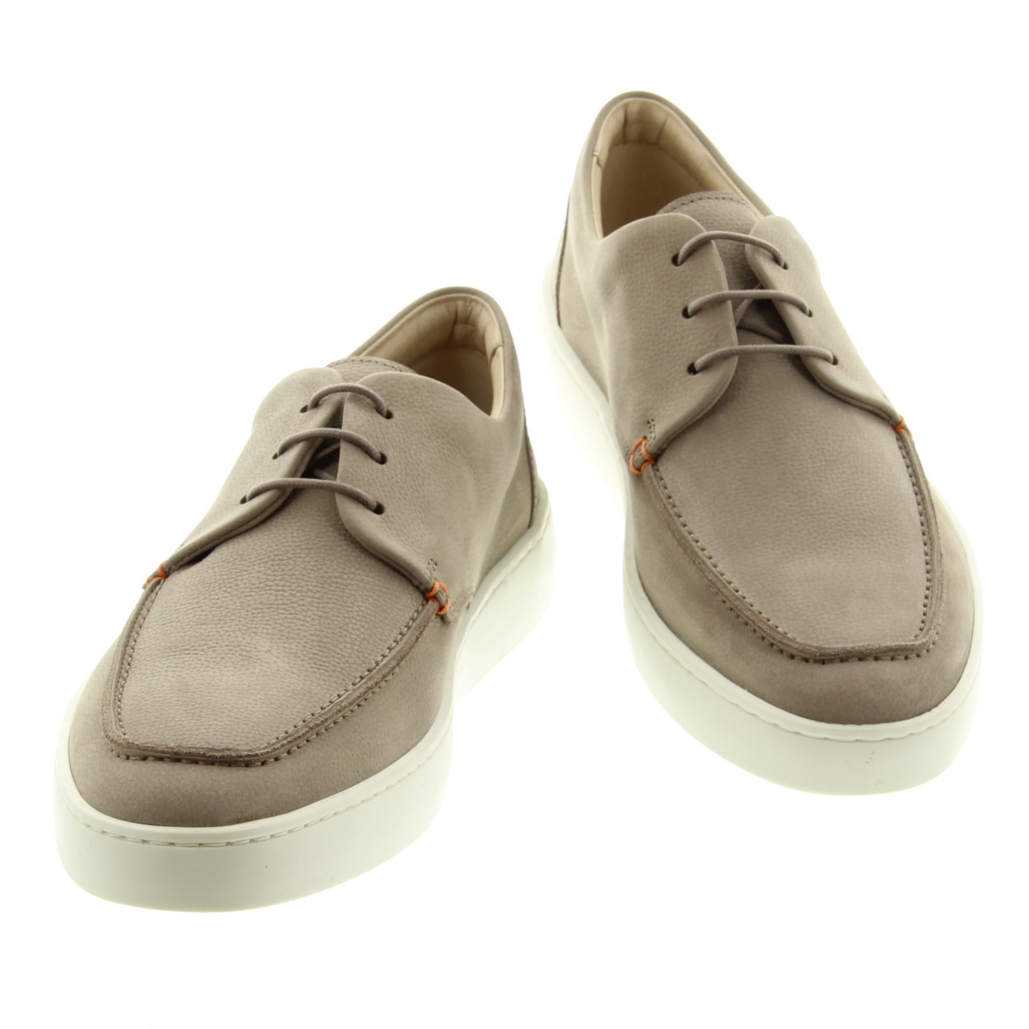 Greve 2128.05 Wave RF 3444 Rocchia