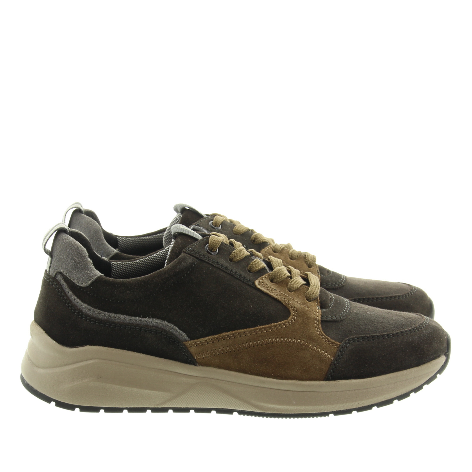 Sioux 12483 Tasulio-702-J Afrika