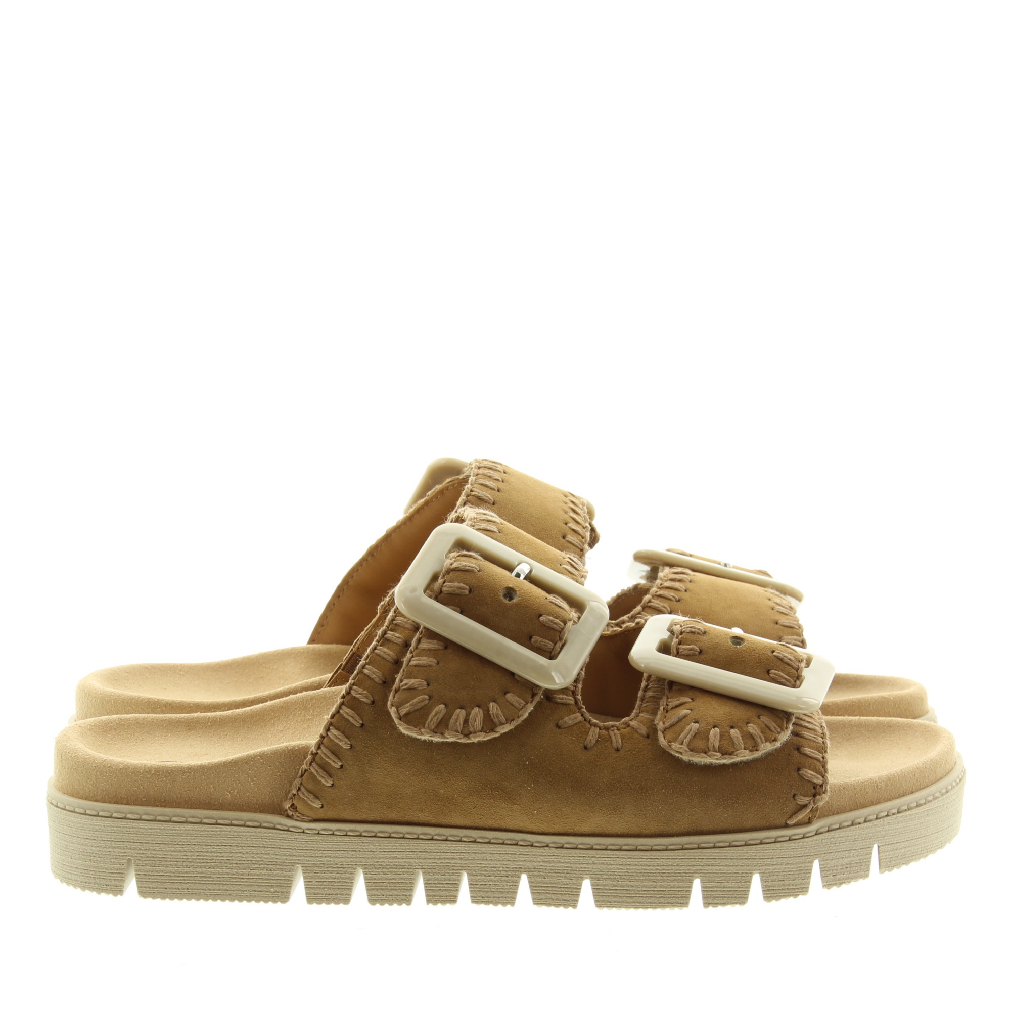 Gabor 83.741.14 Sattel