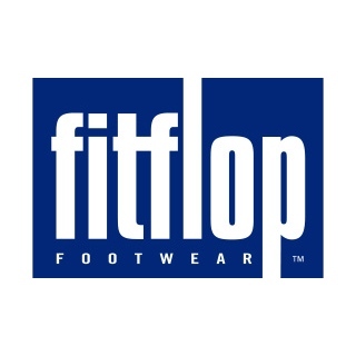 Fitflop