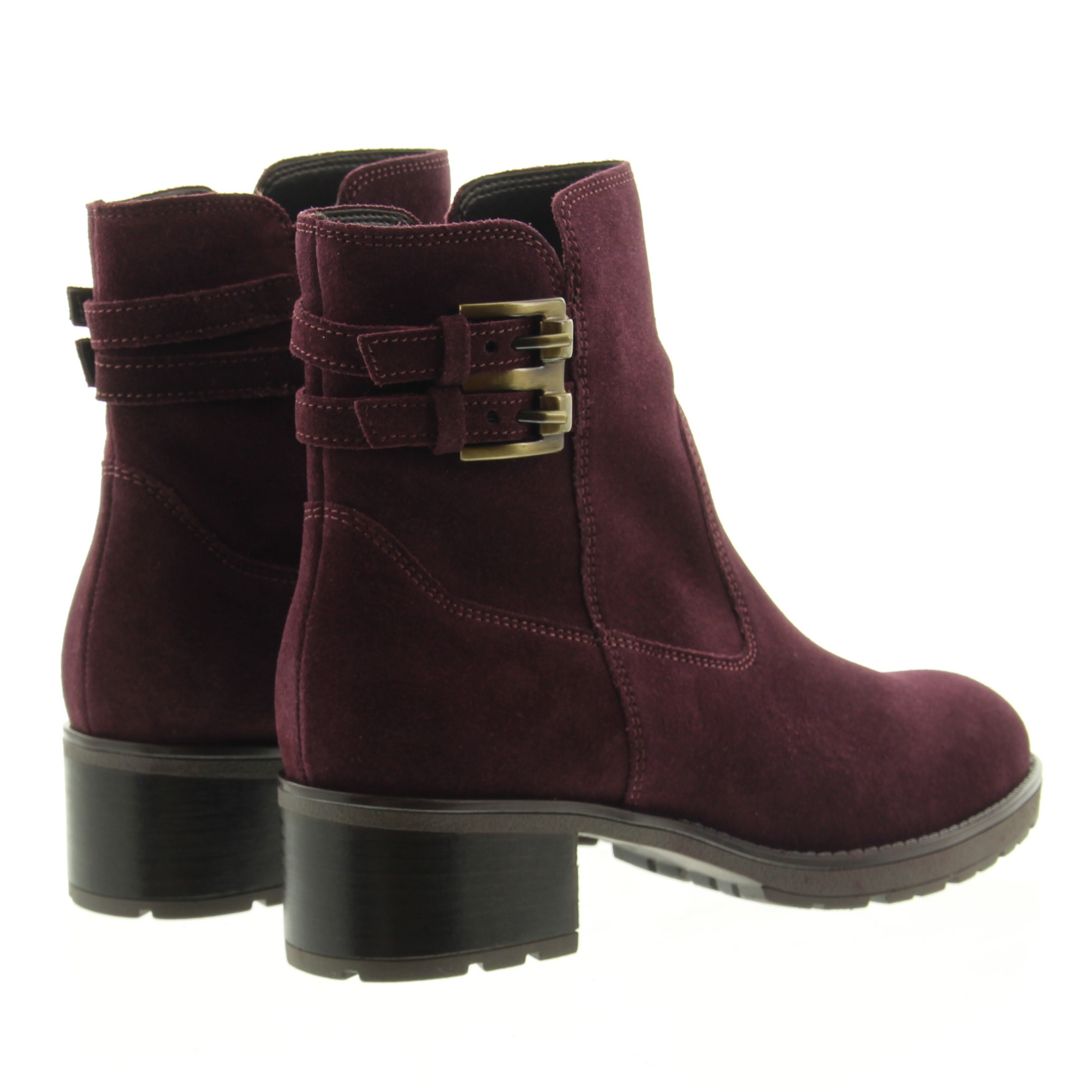 Gabor 8011.02.003 Mulberry