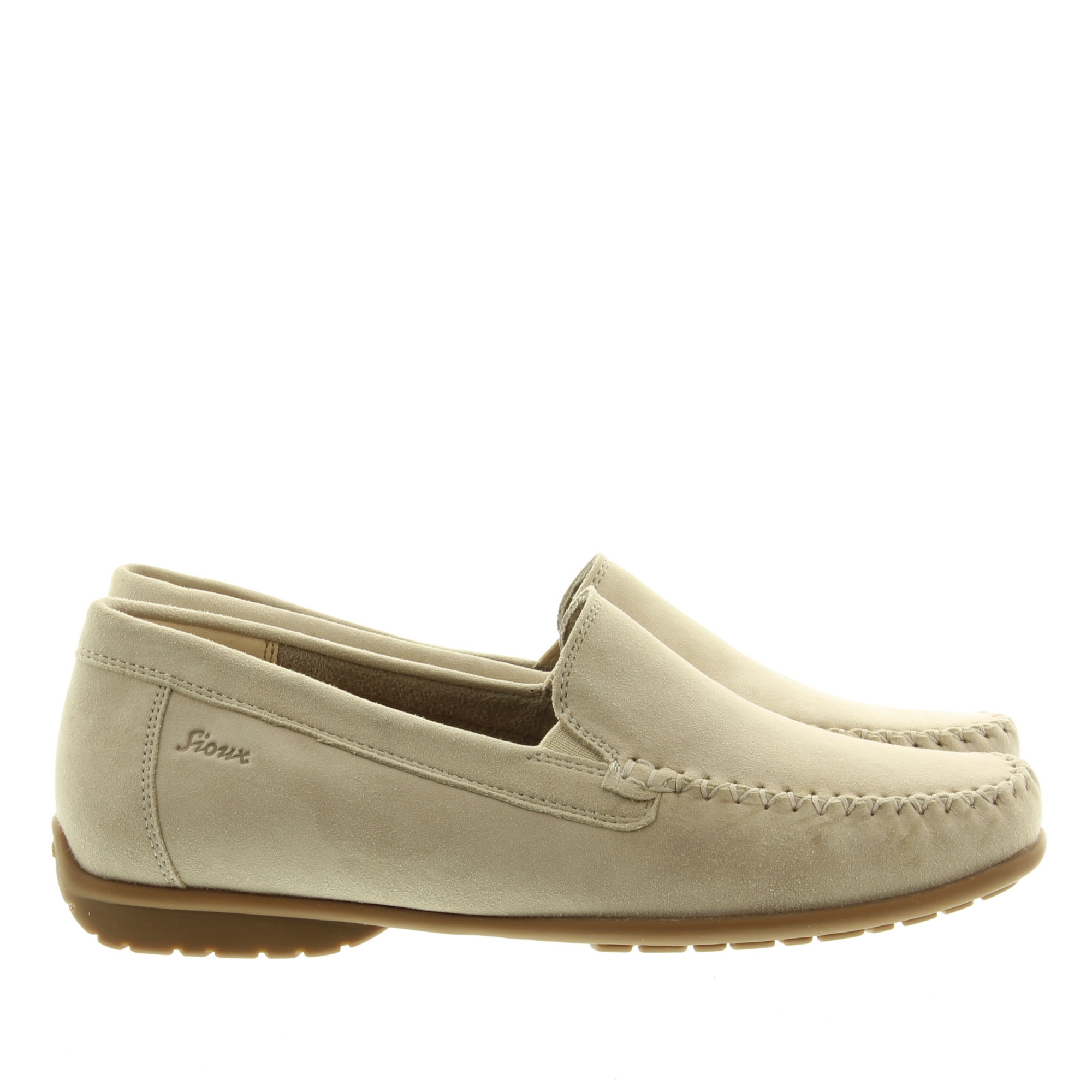 Sioux 65288 Cortizia-705-H Piuma