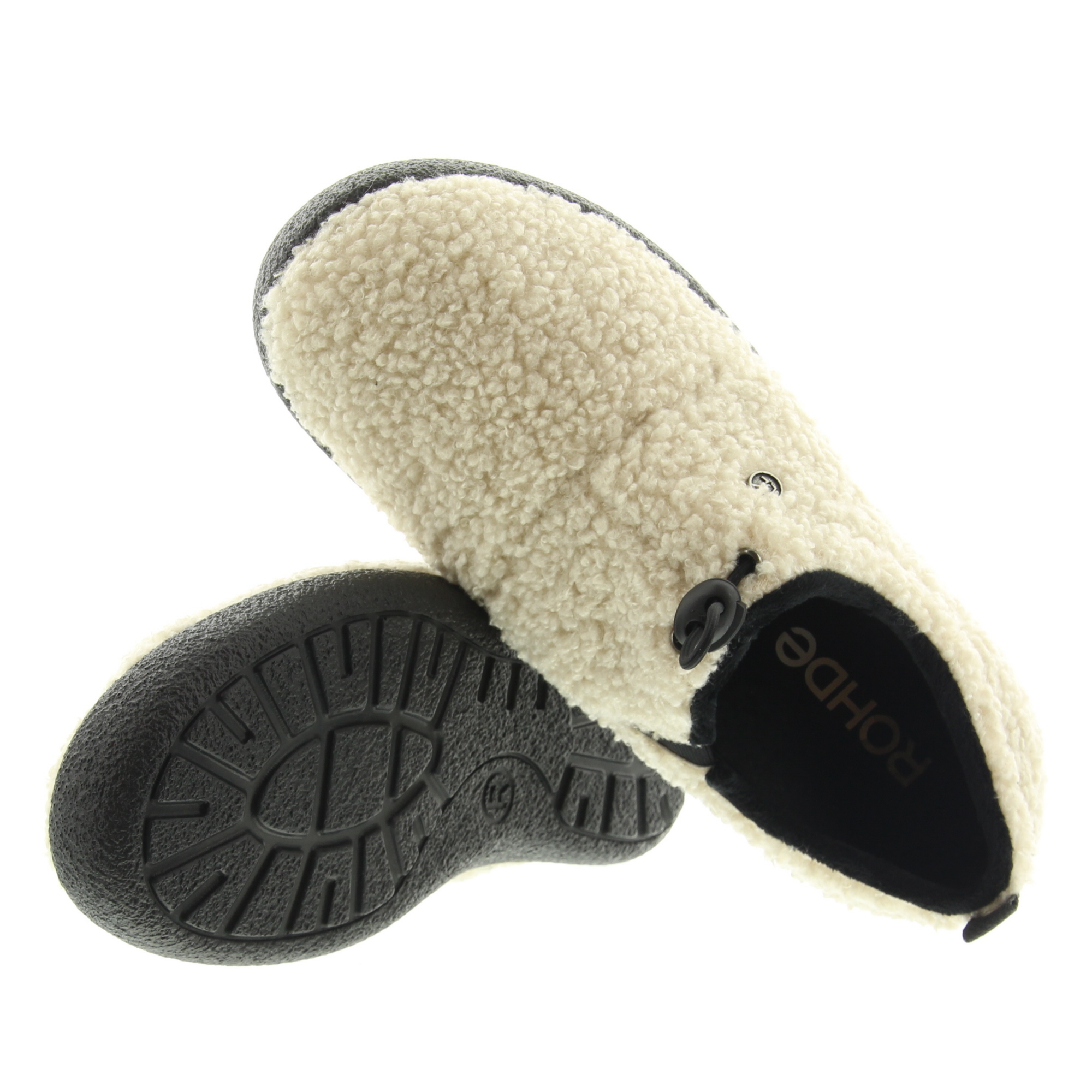 Rohde 2005 D.Olbia 13 Silk