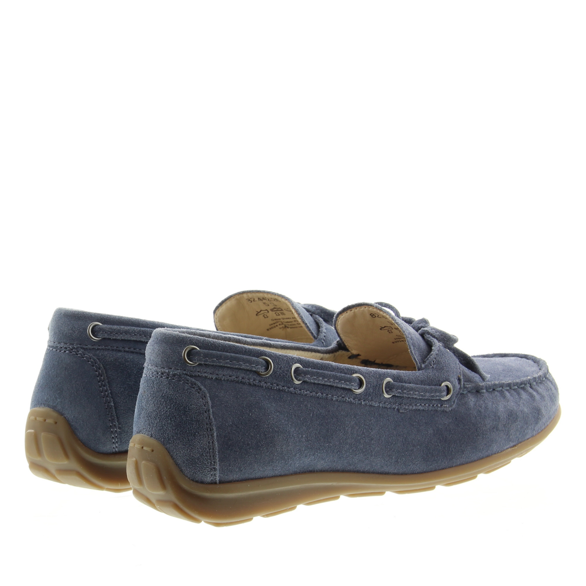 Gabor 82.442.26 Jeans