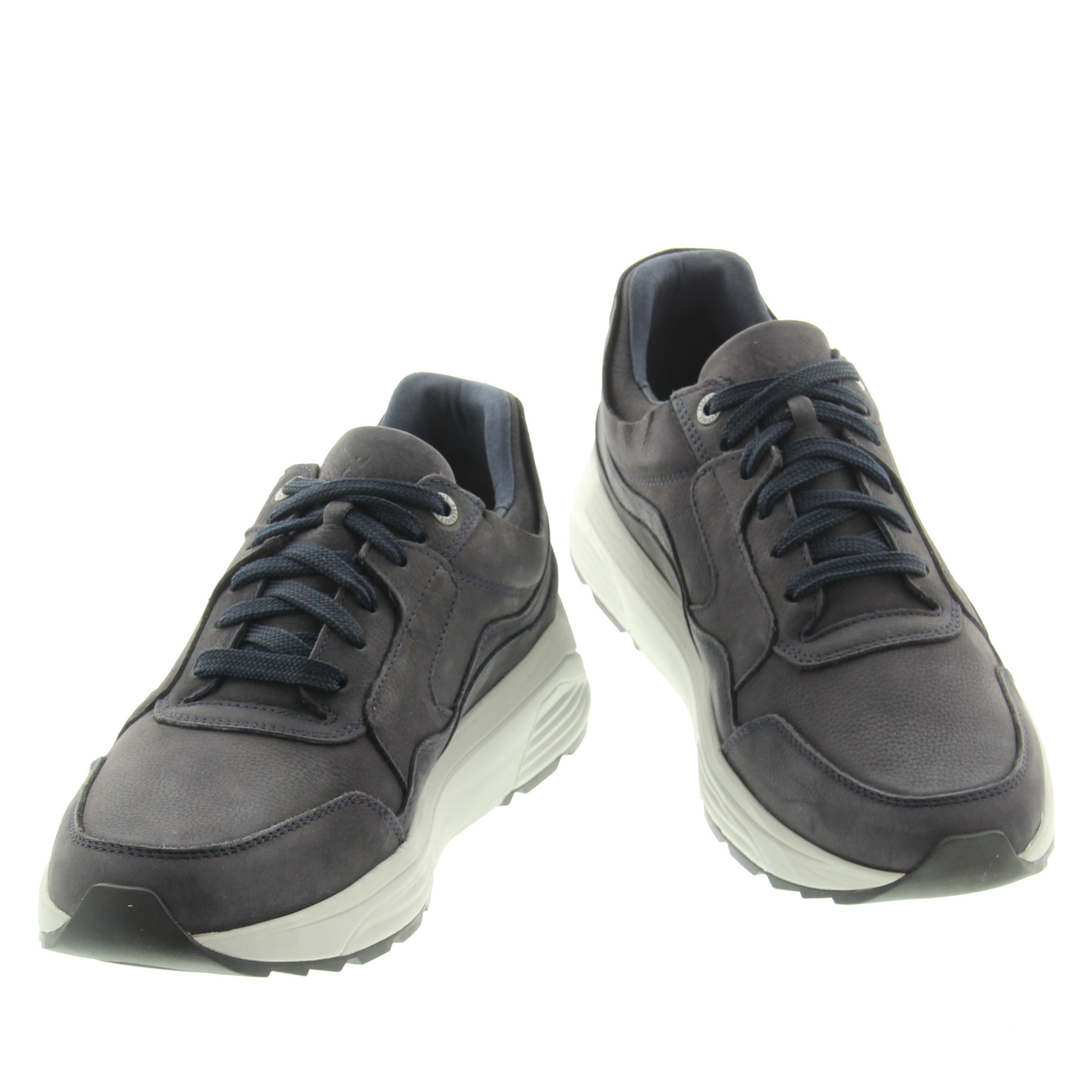 Xsensible 33200.4.220 Golden Gate H Navy