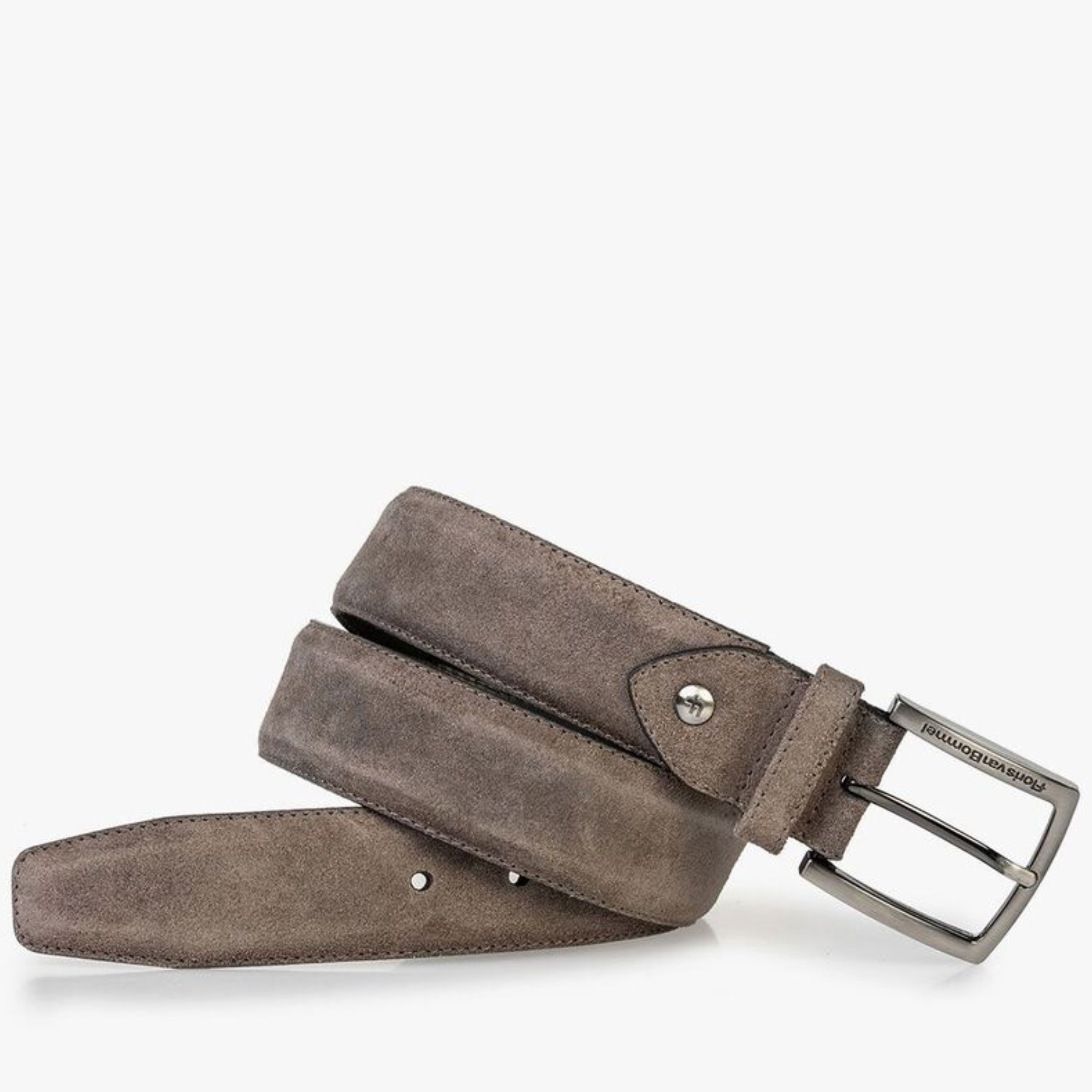 Floris van Bommel CFM-10087-34-03 De Belter 67.31 Taupe