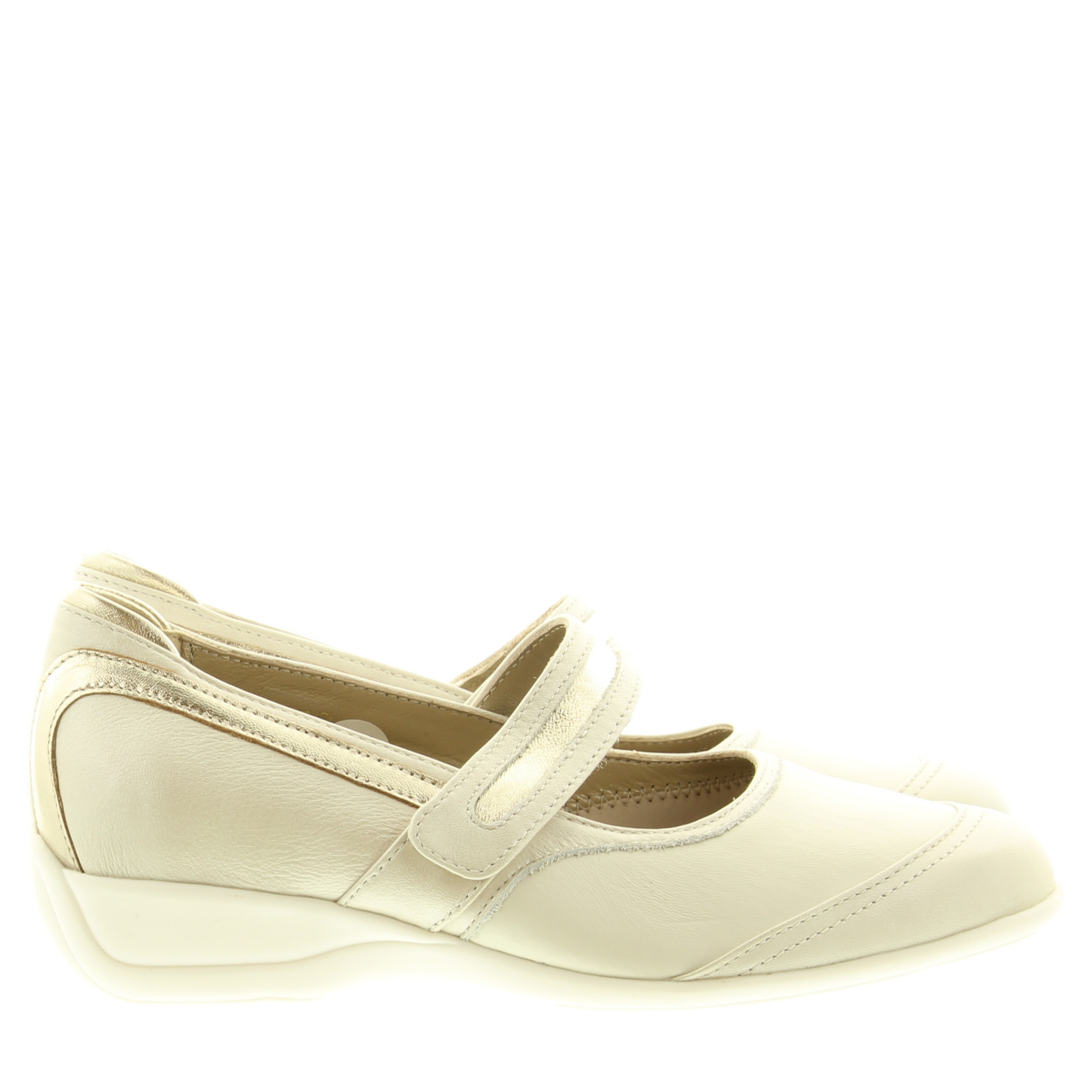 Xsensible 10072.3.175 Lipari HX Soft Pearl