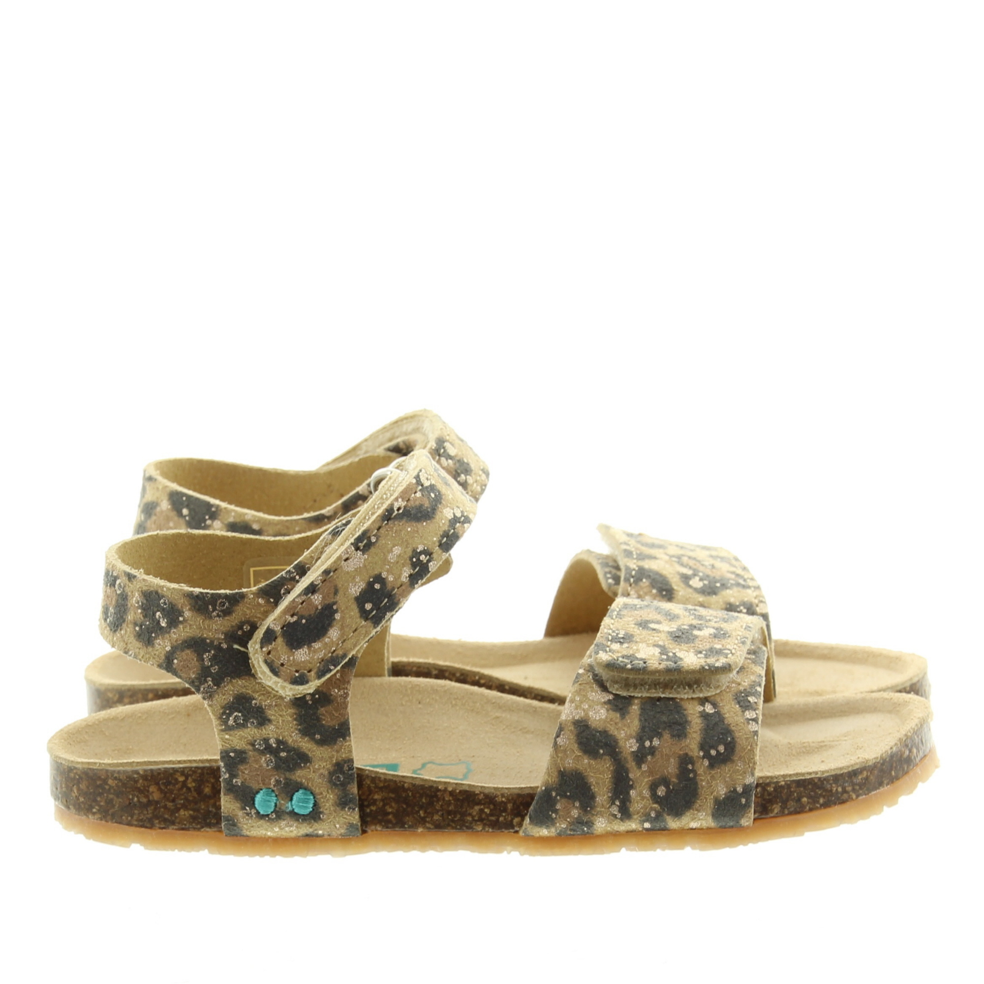 Bunnies Junior 226408 Bimi Beach 713 Cognac