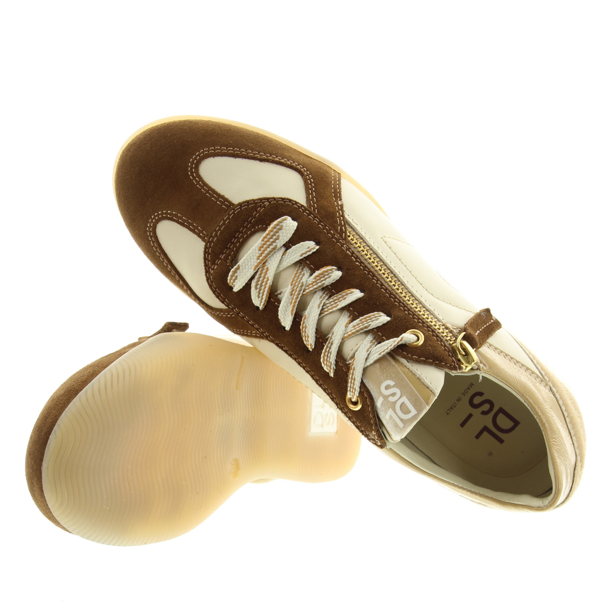 DL Sport 6944 vers. 2