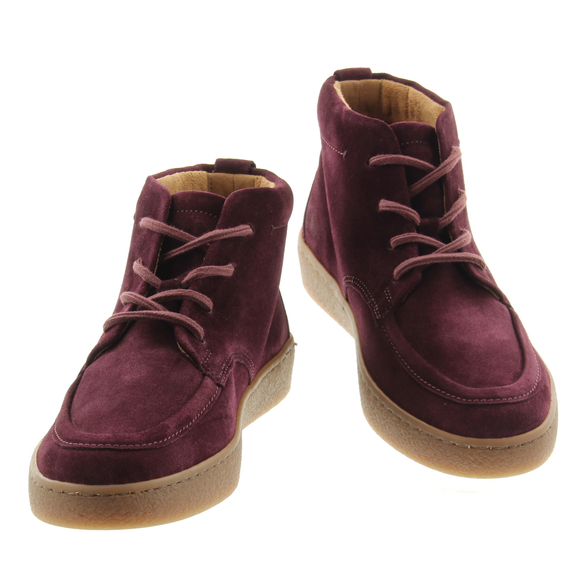 Gabor 8042.02.006 Mulberry