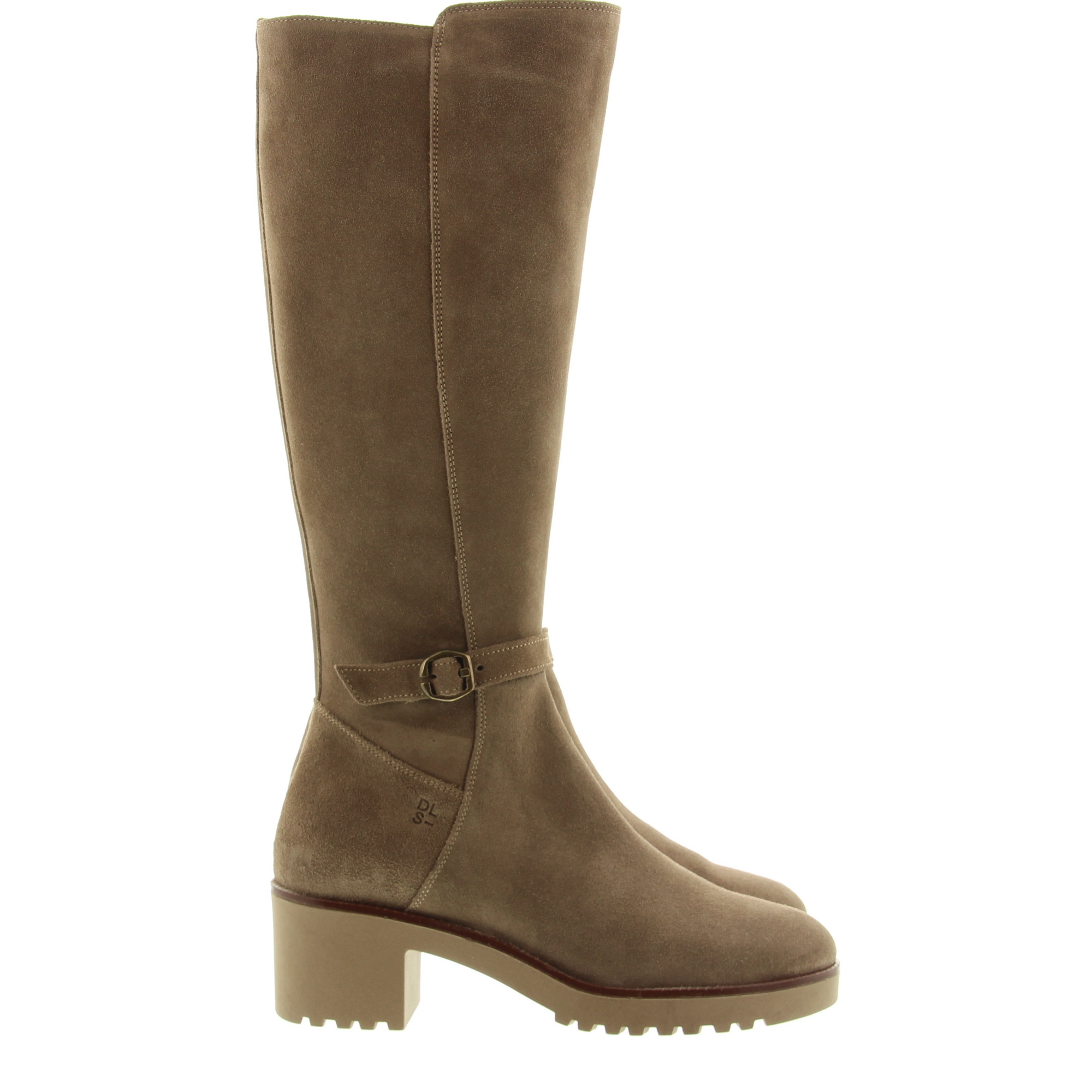 DL Sport 7243 Shore vers. 02