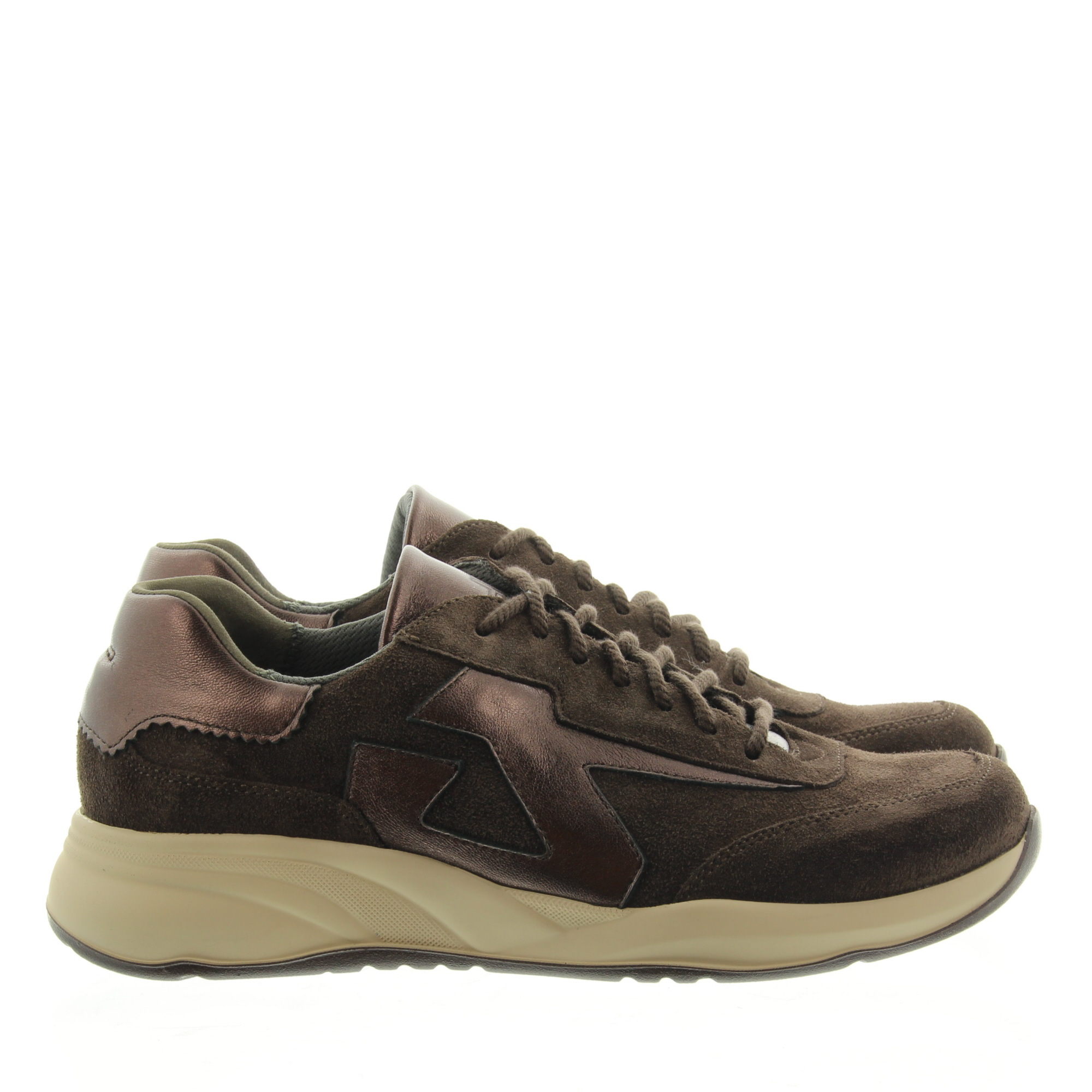 Durea 6305 605 H 2210 Cafe Cafe Brons