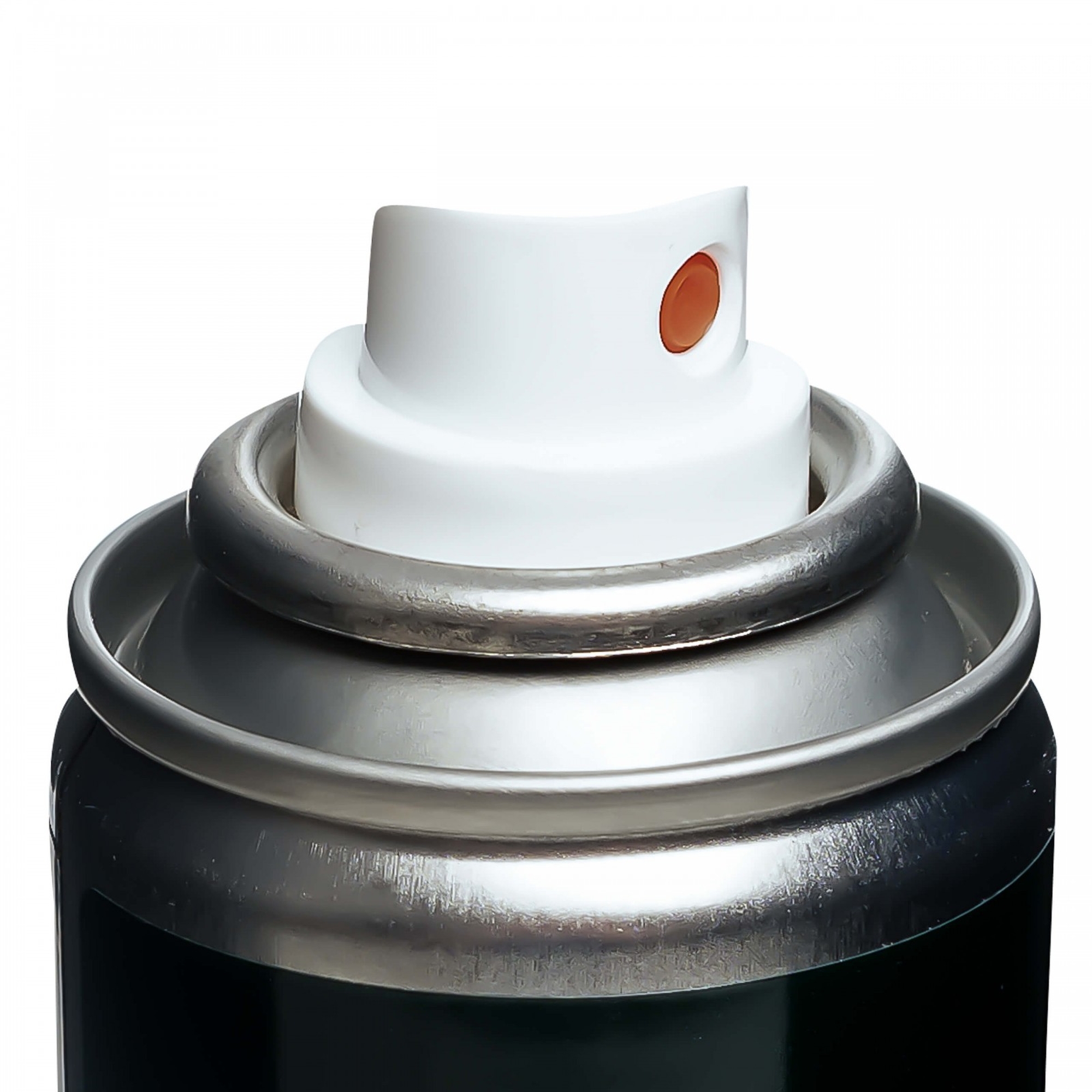 Collonil Metallic Spray 200ml