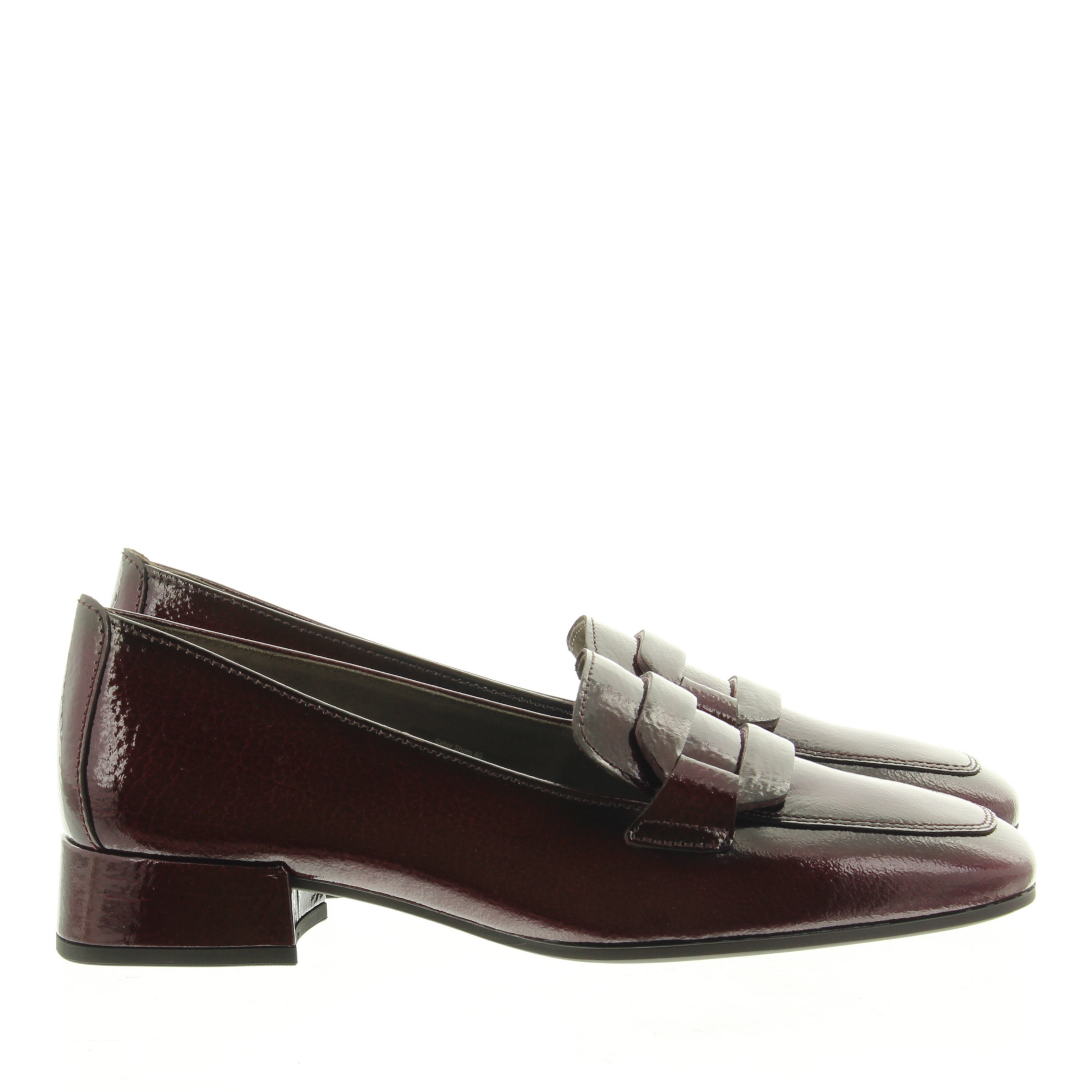 Gabor 4002.01.006 Mullberry (effect)