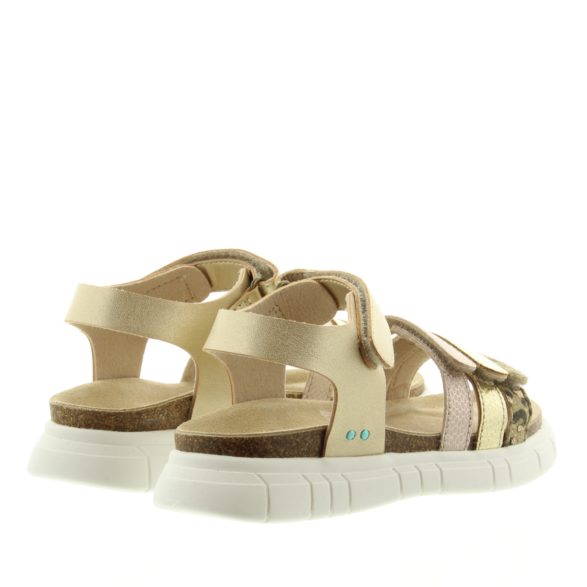 Bunnies Junior 226423 Bette Beach 794 Champagne