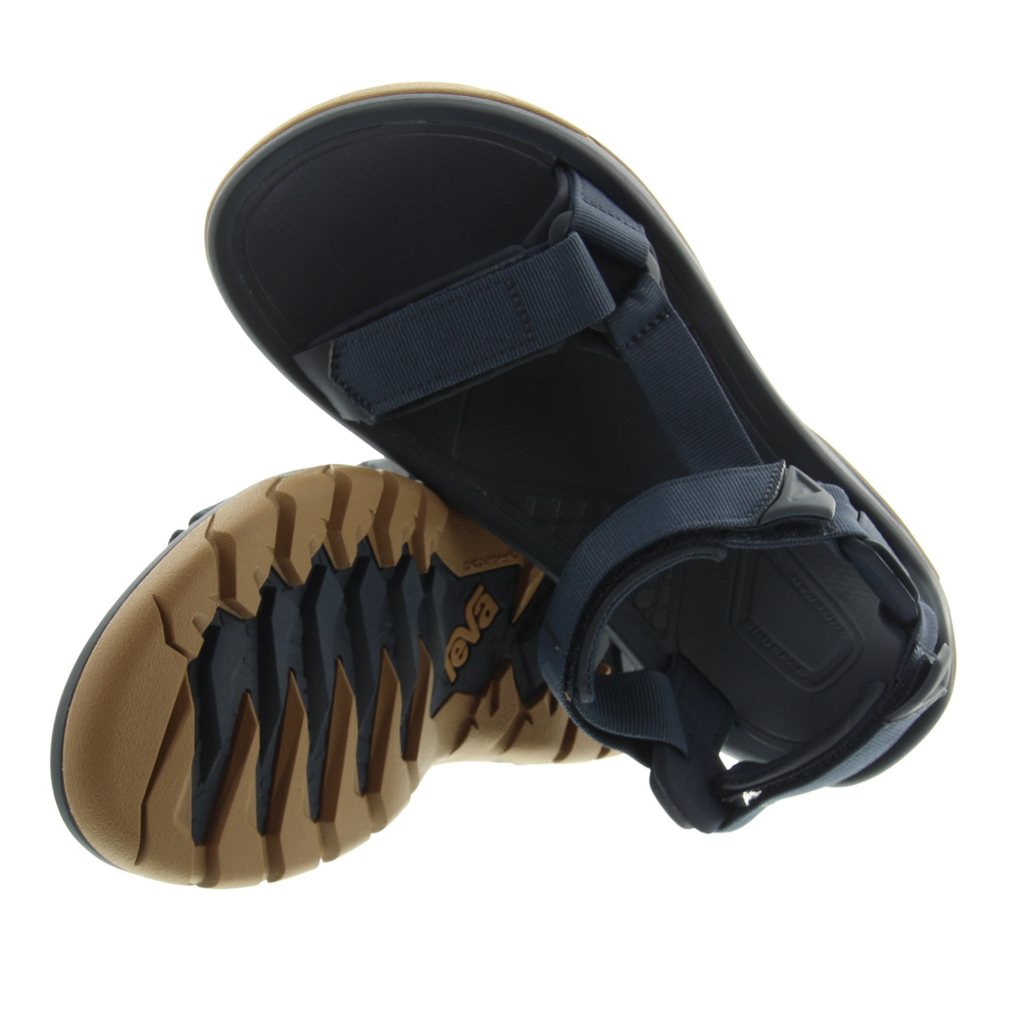 Teva 1102456 Terra Fi 5 Universal TOEC Total Eclipse