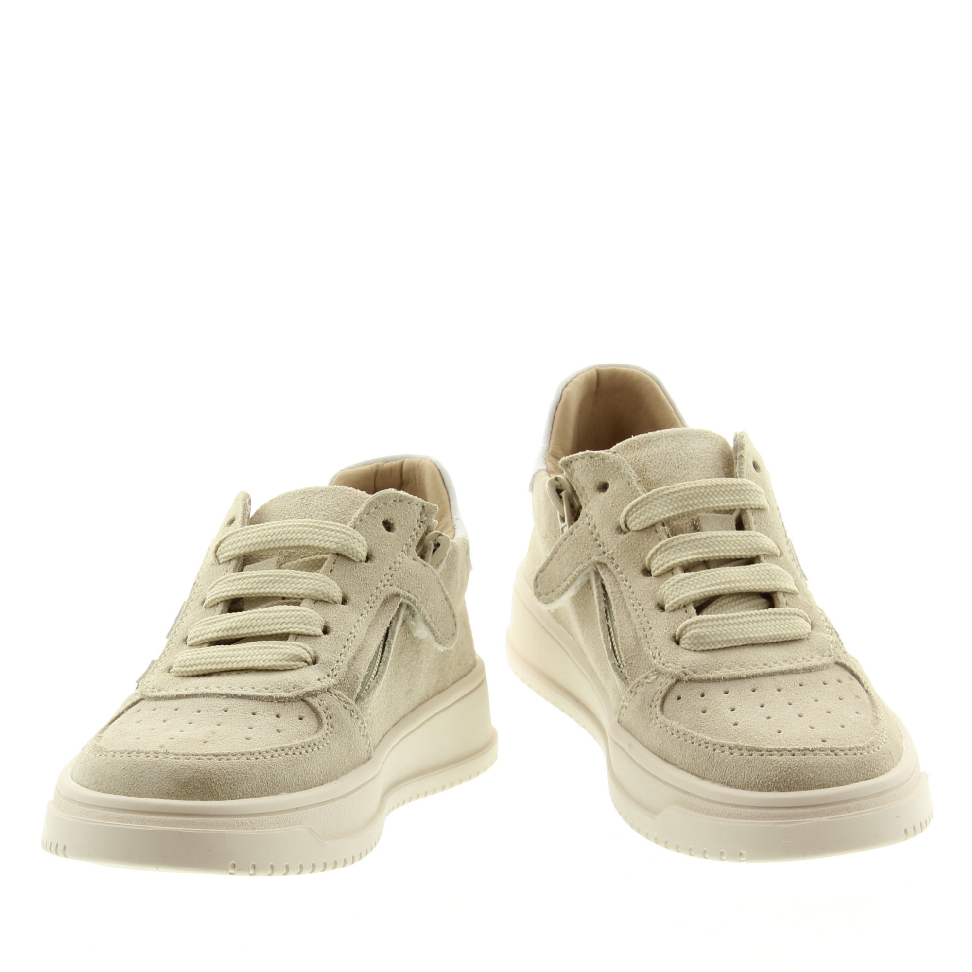 ShoesMe NO26S016-E Beige