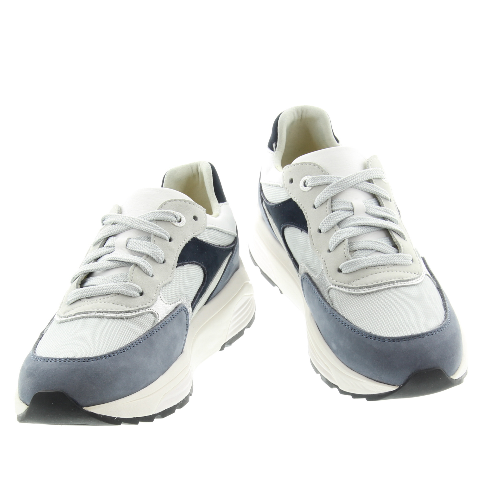 Xsensible 33002.5.255 Ponte Vecchio G Denim Combi