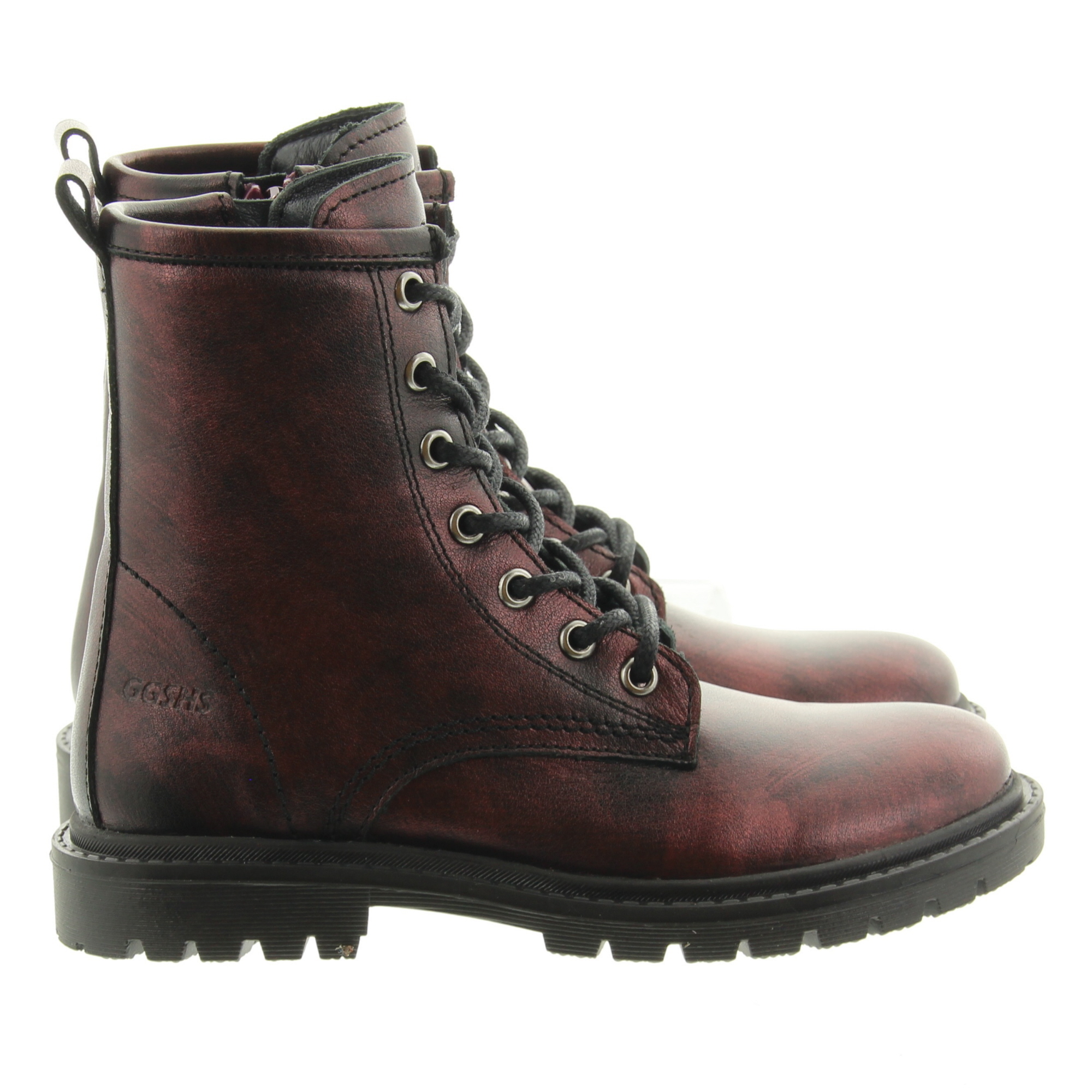 Giga G4630 C31 Bordo