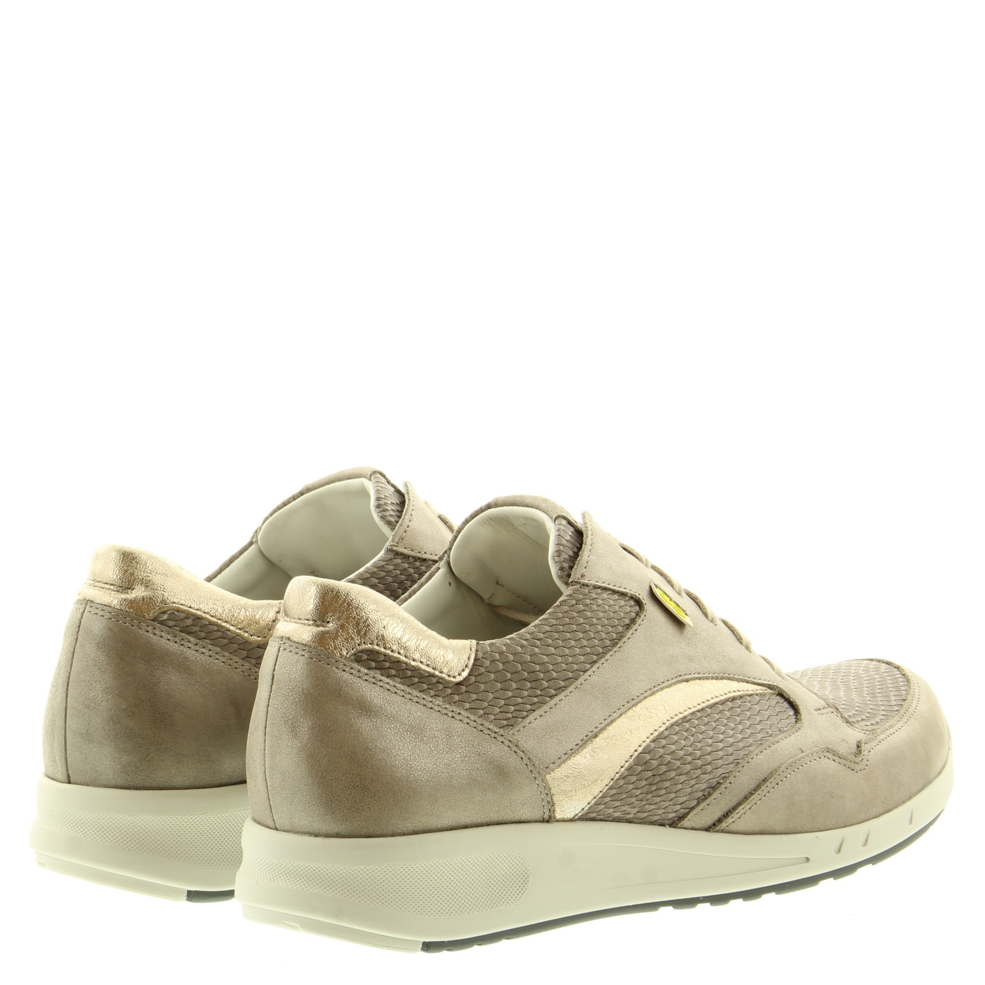 Durea 6187 685 H 8249 Taupe Champagne Durea 6187 685 H 8249 Taupe Champagne