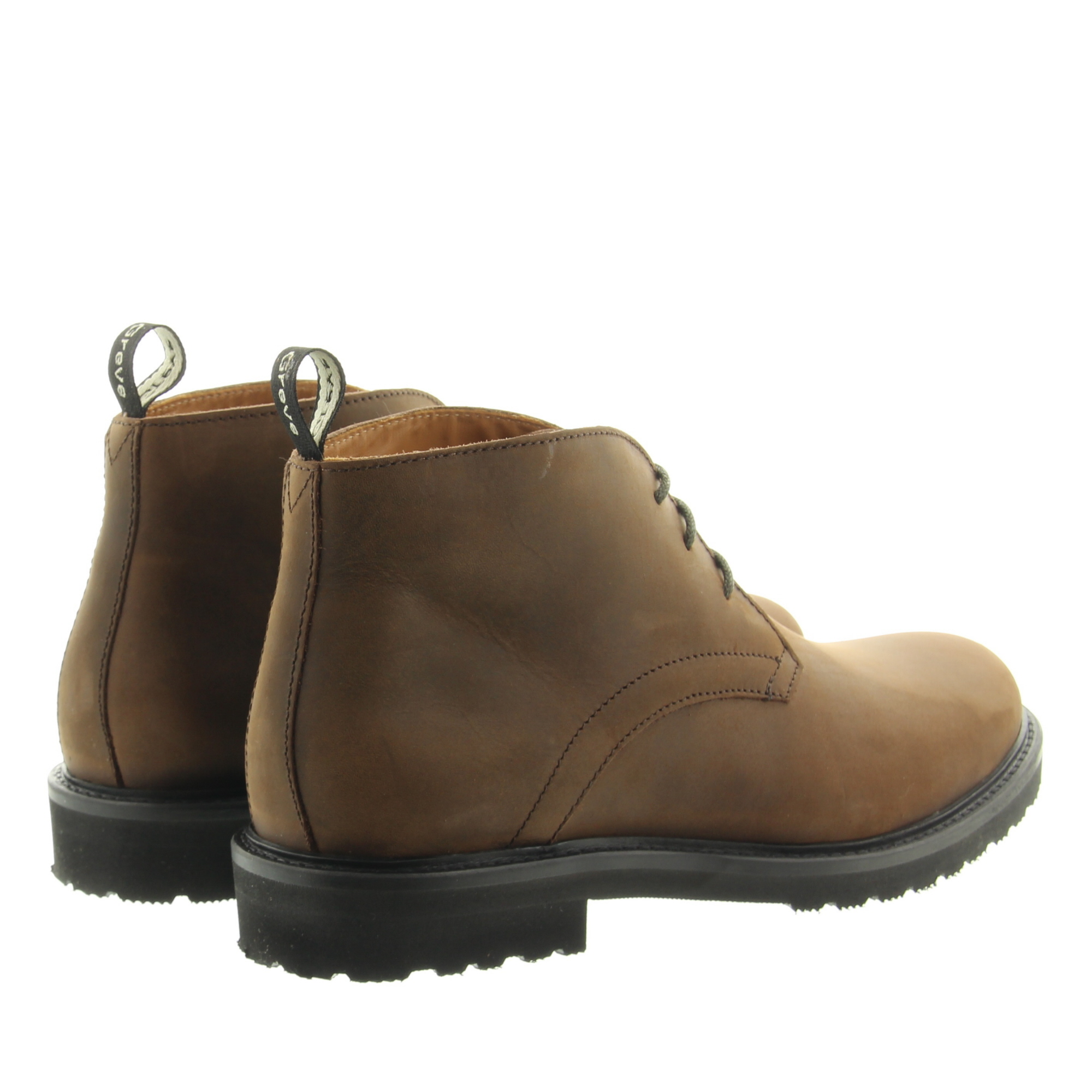 Greve 5550.16 Deventer H 3286 Chestnut