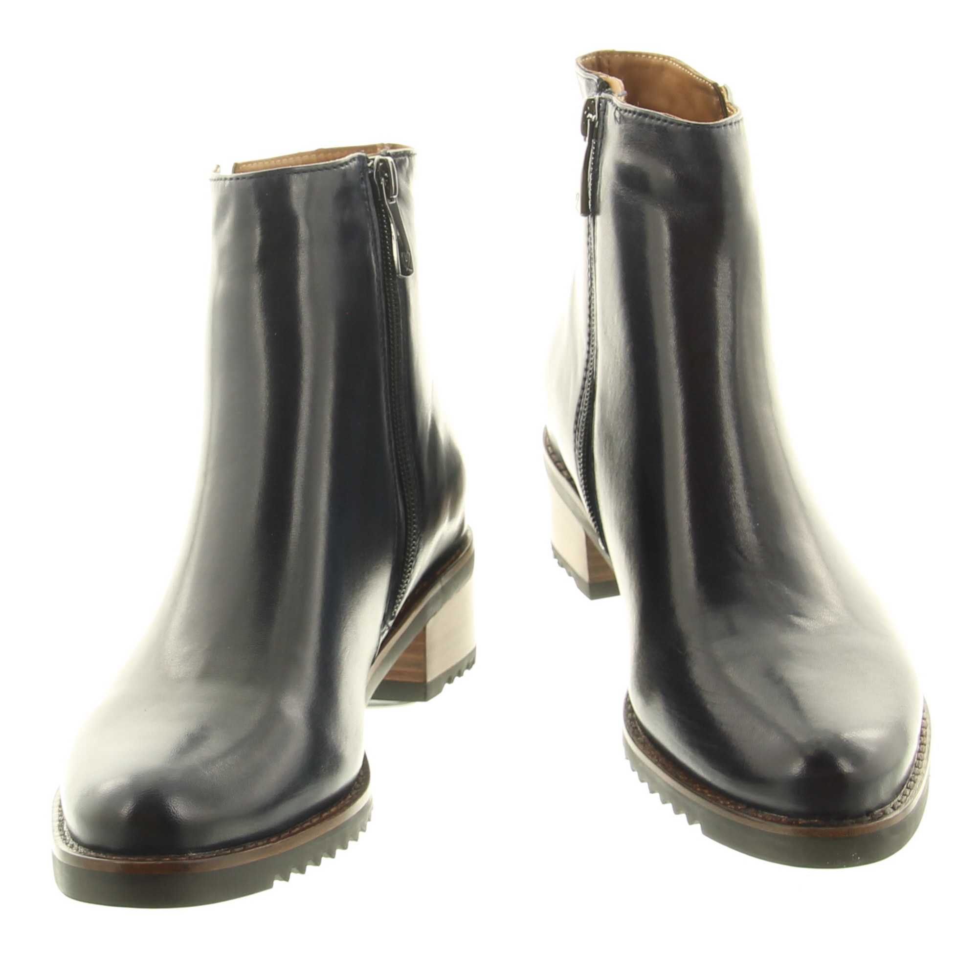 Everybody 11654 Belport 199 Glove Blu