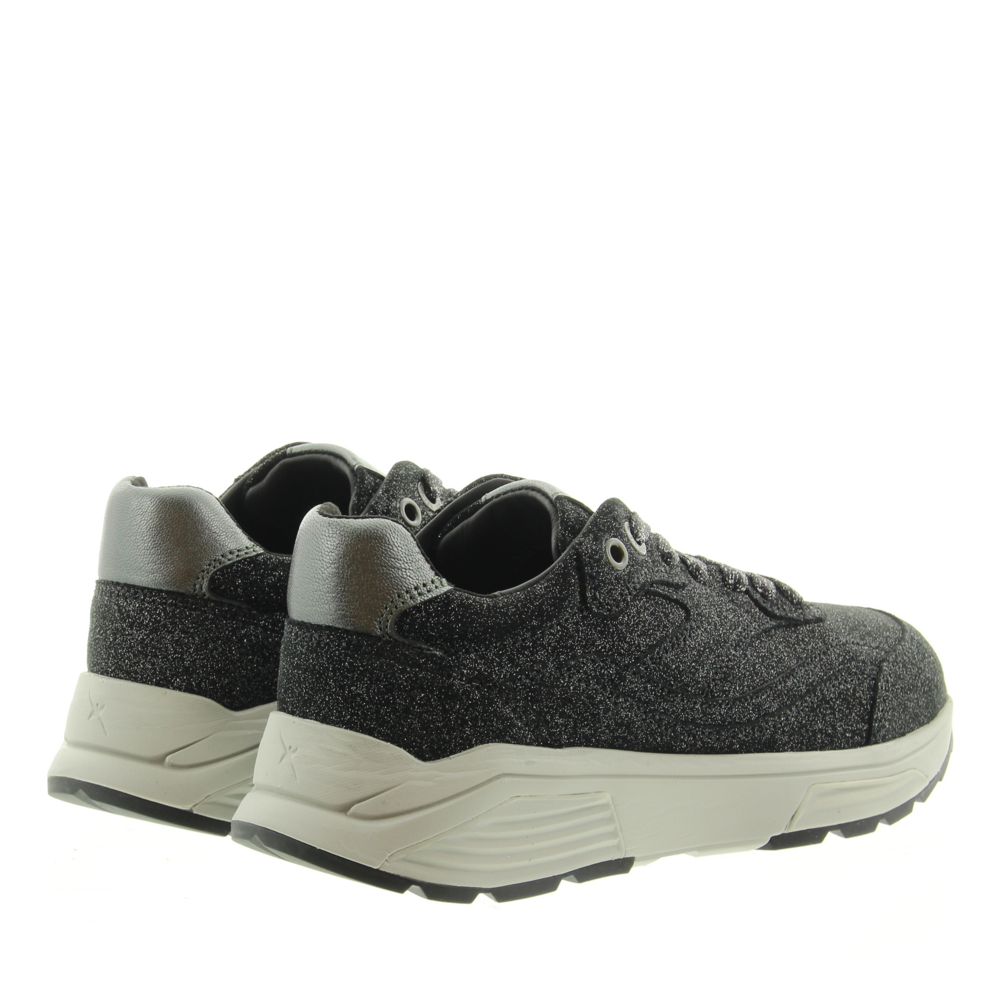 Xsensible 33014.4.006 Liberty G Black Fantasy