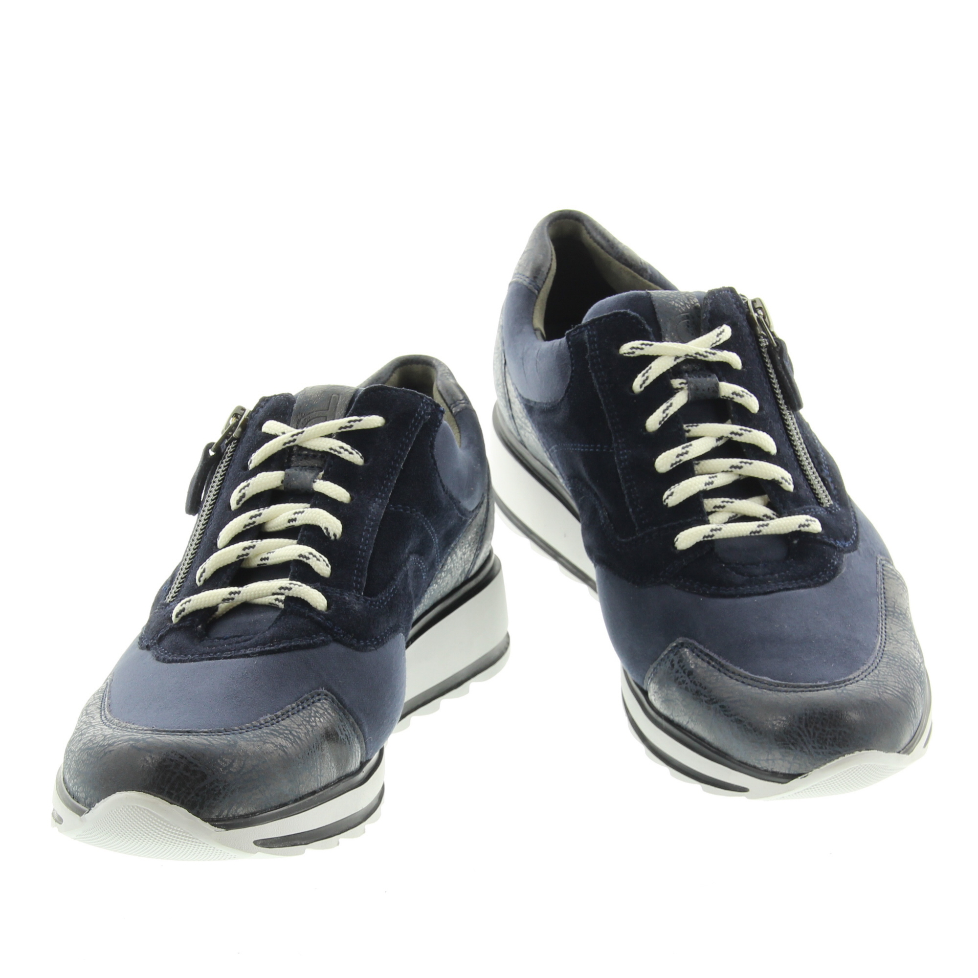 Durea 6279 688 K 2127 D.Blauw