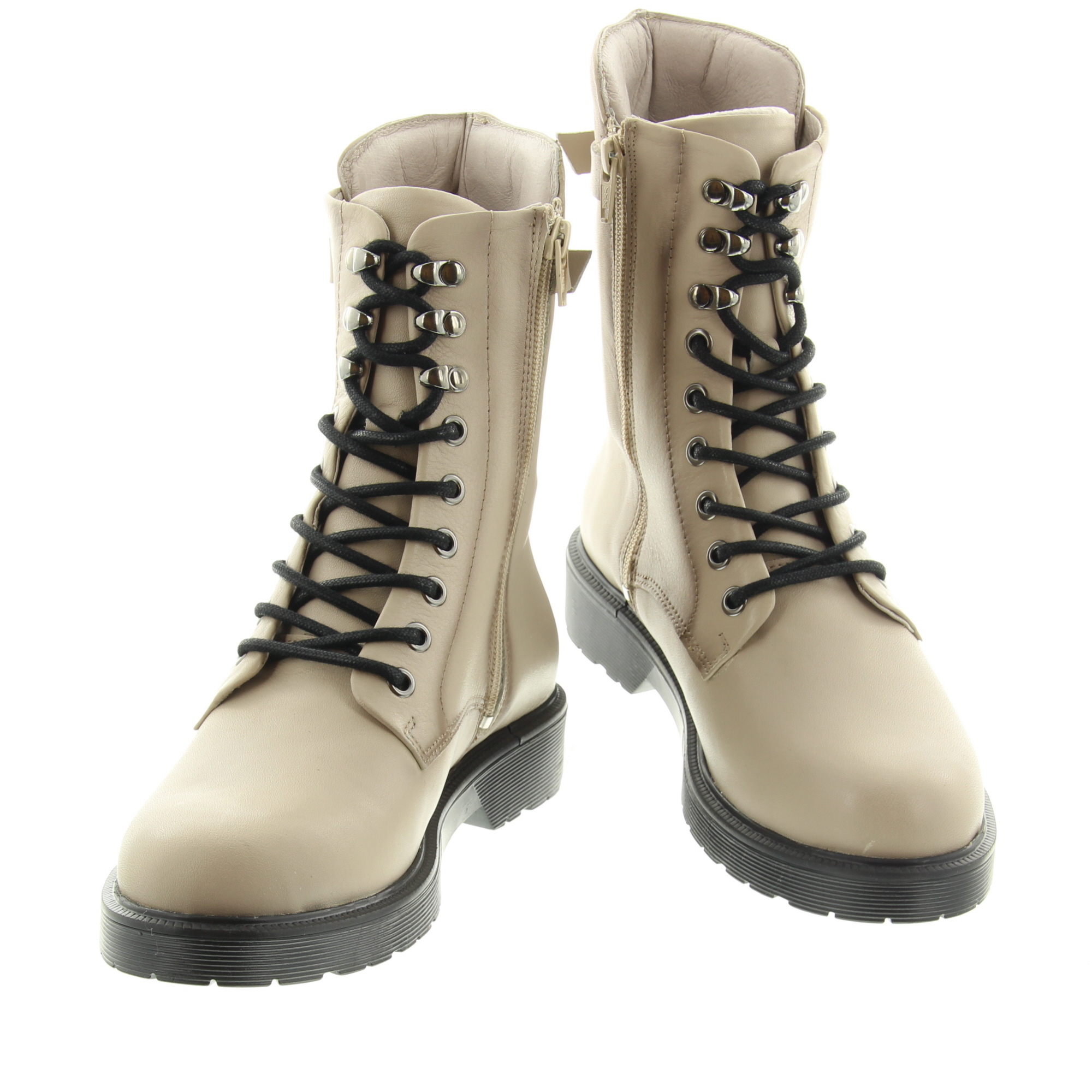 AQA A8806 A33.000 Light Taupe