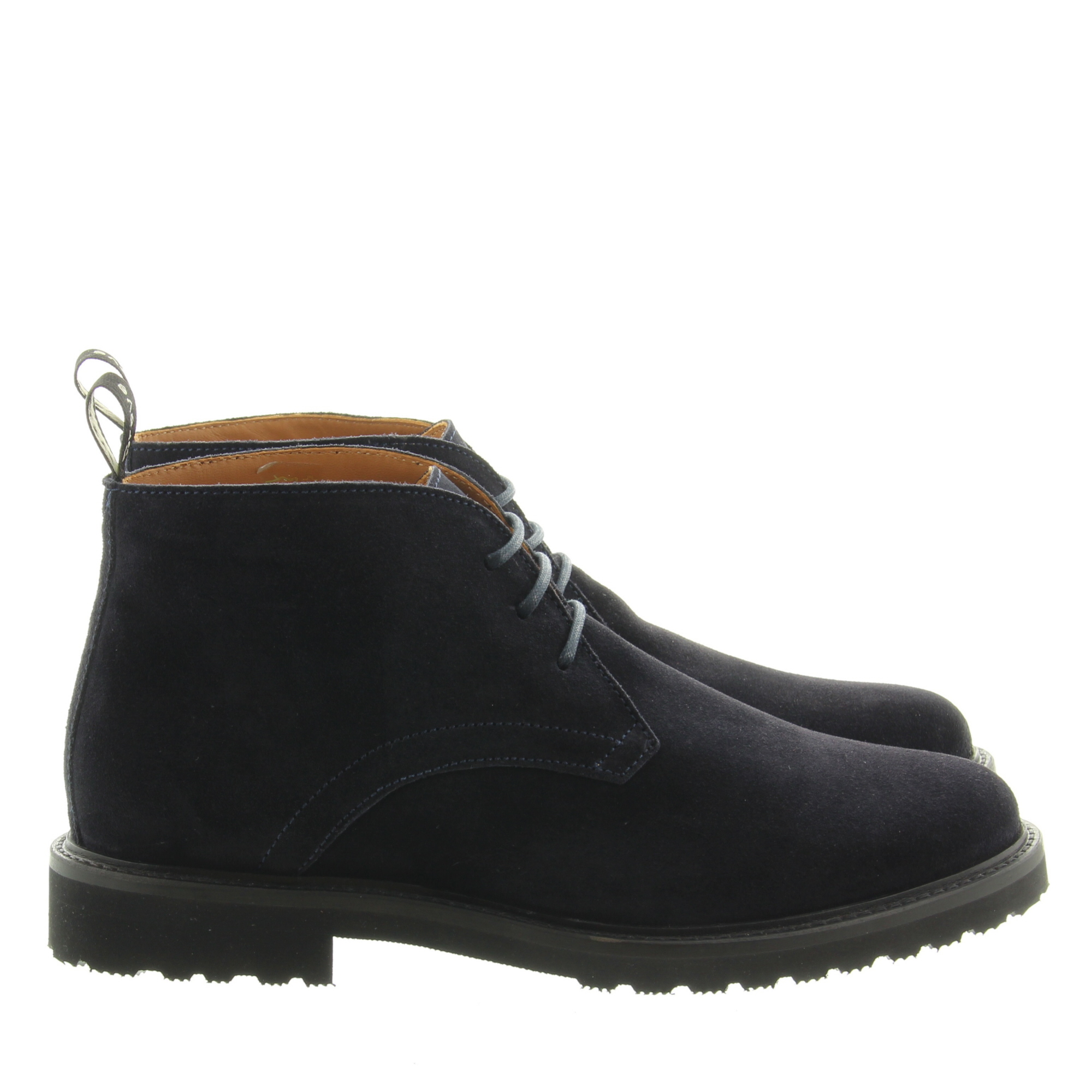 Greve 5570.07 Deventer K 3335 Darkblue