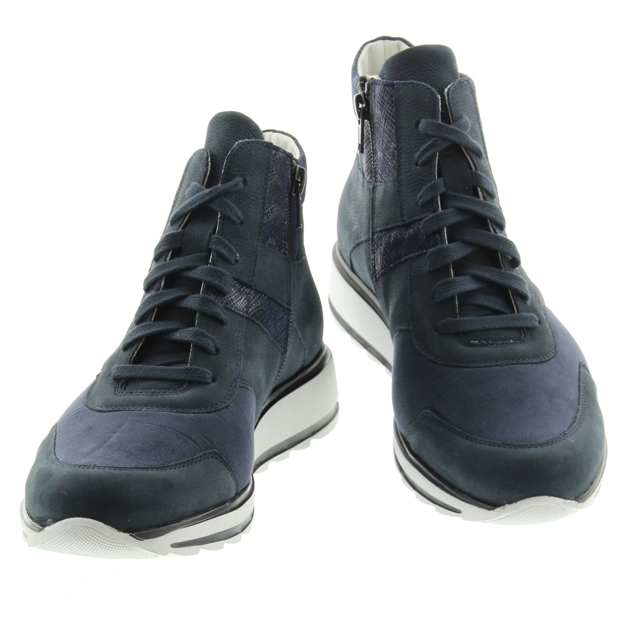 Durea 9745 688 K 0367 Blauw