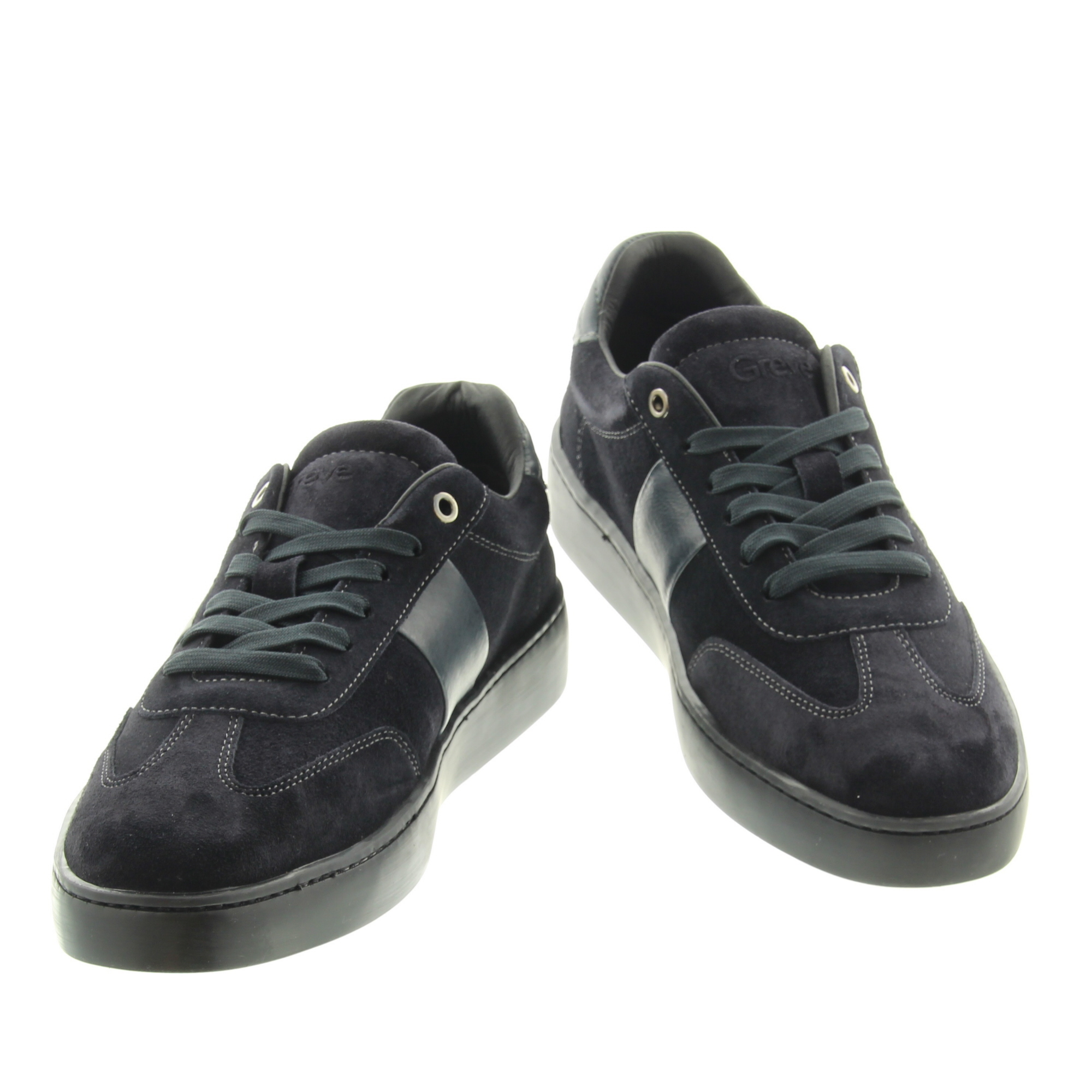 Greve 2223.05 Wave 3335 Dark Blue