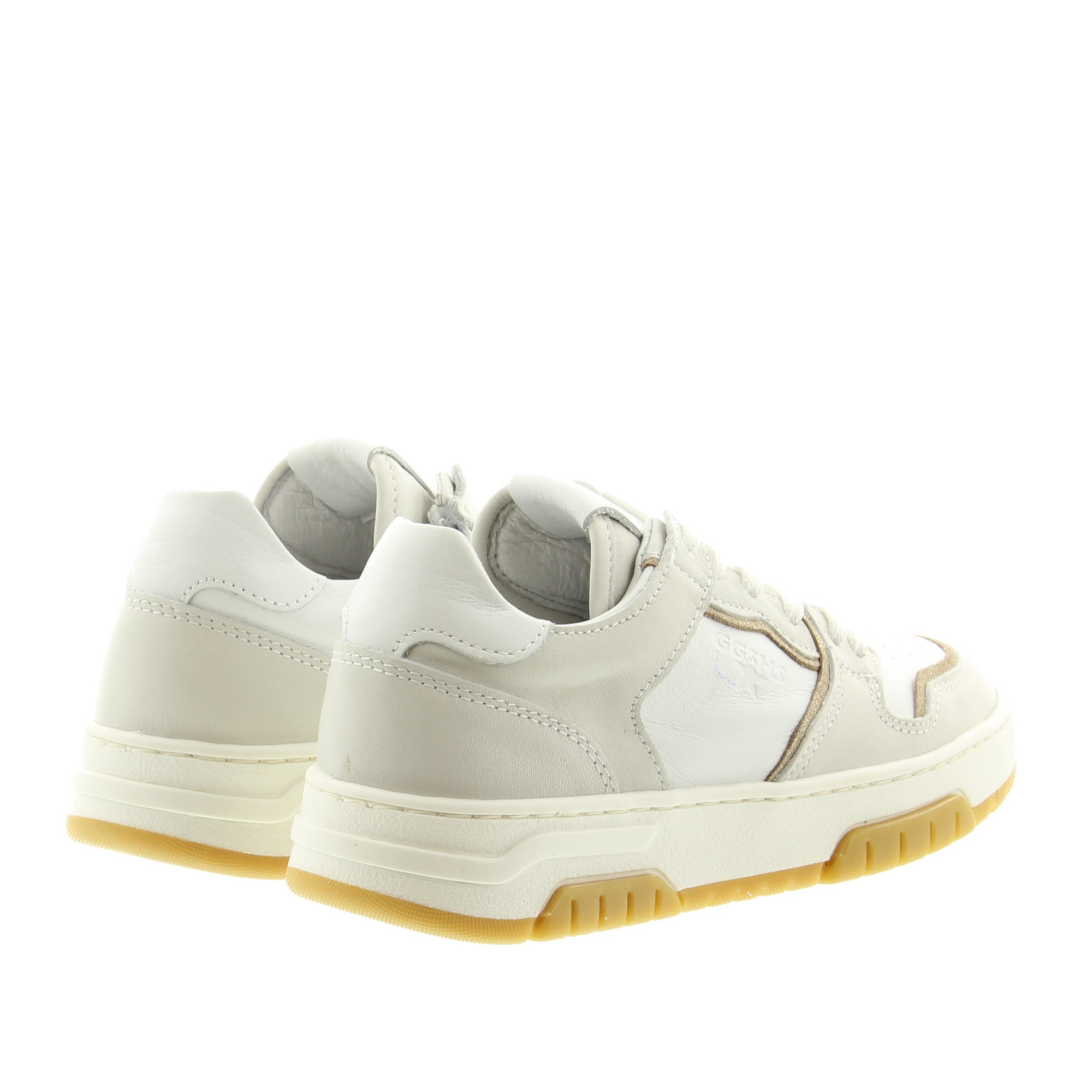 Giga G4402 A12A75 Dig.Mist Nuvolo Nude