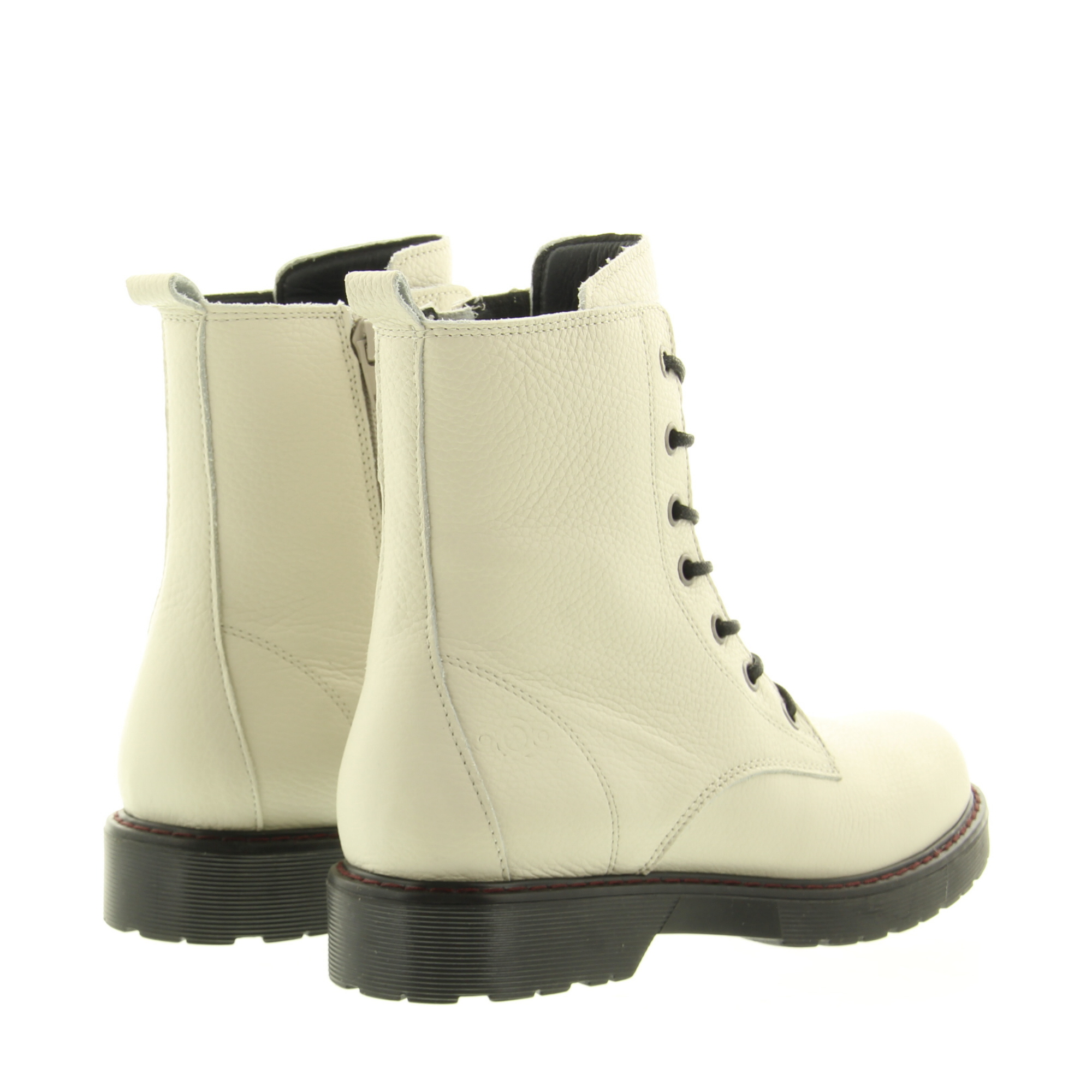 AQA A8204 C13 Unbleached AQA A8204 C13 Unbleached