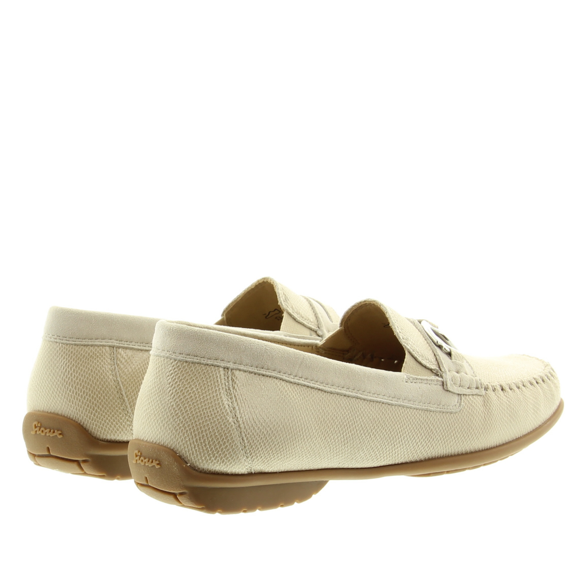 Sioux 66979 Cortizia-723-H Bone