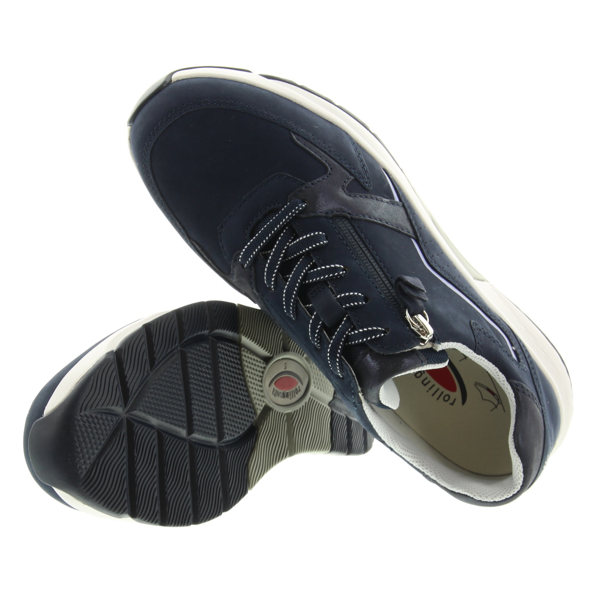 Gabor 86.878.36 Marine