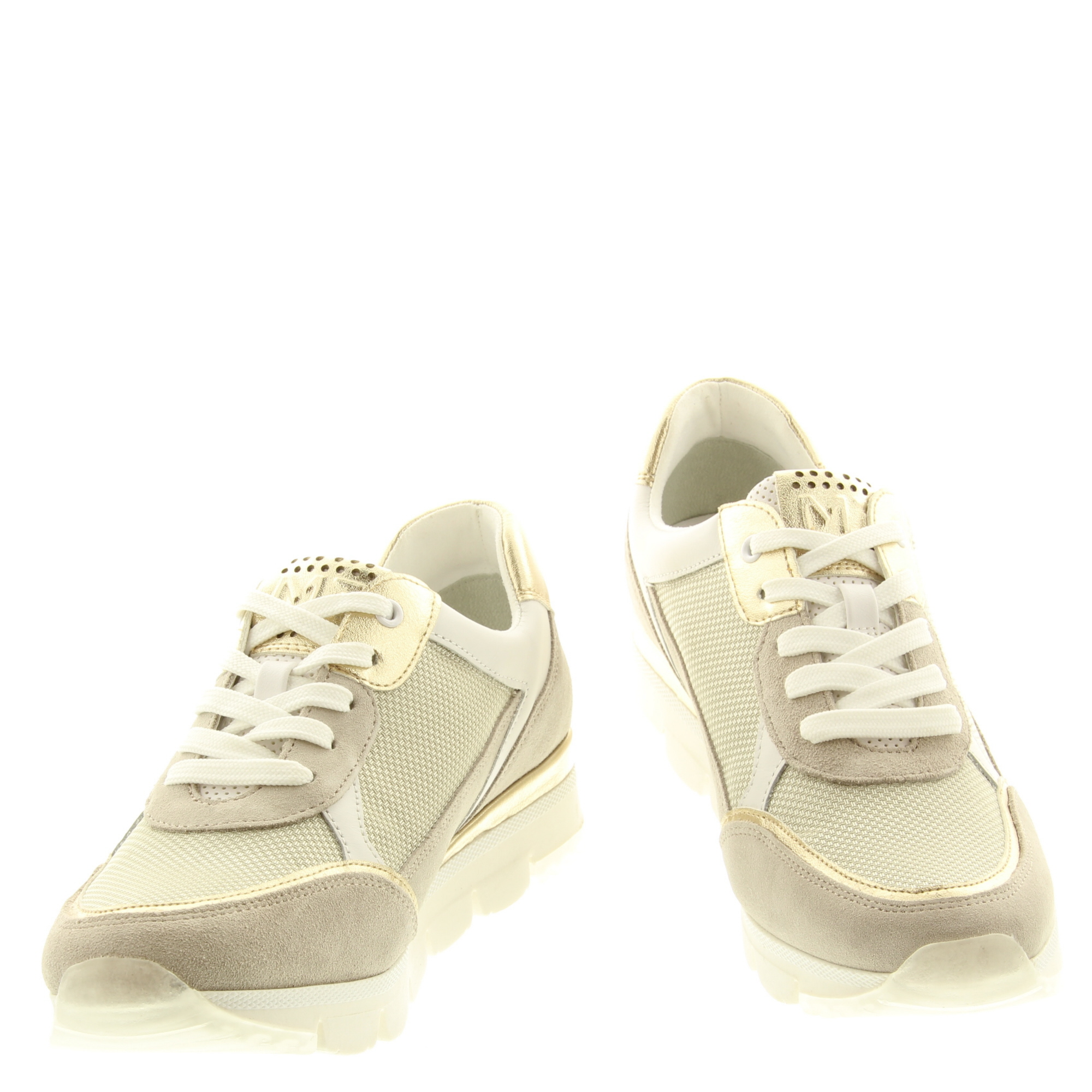 Marco Tozzi 23756 435 Dune combi Marco Tozzi 23756 435 Dune combi