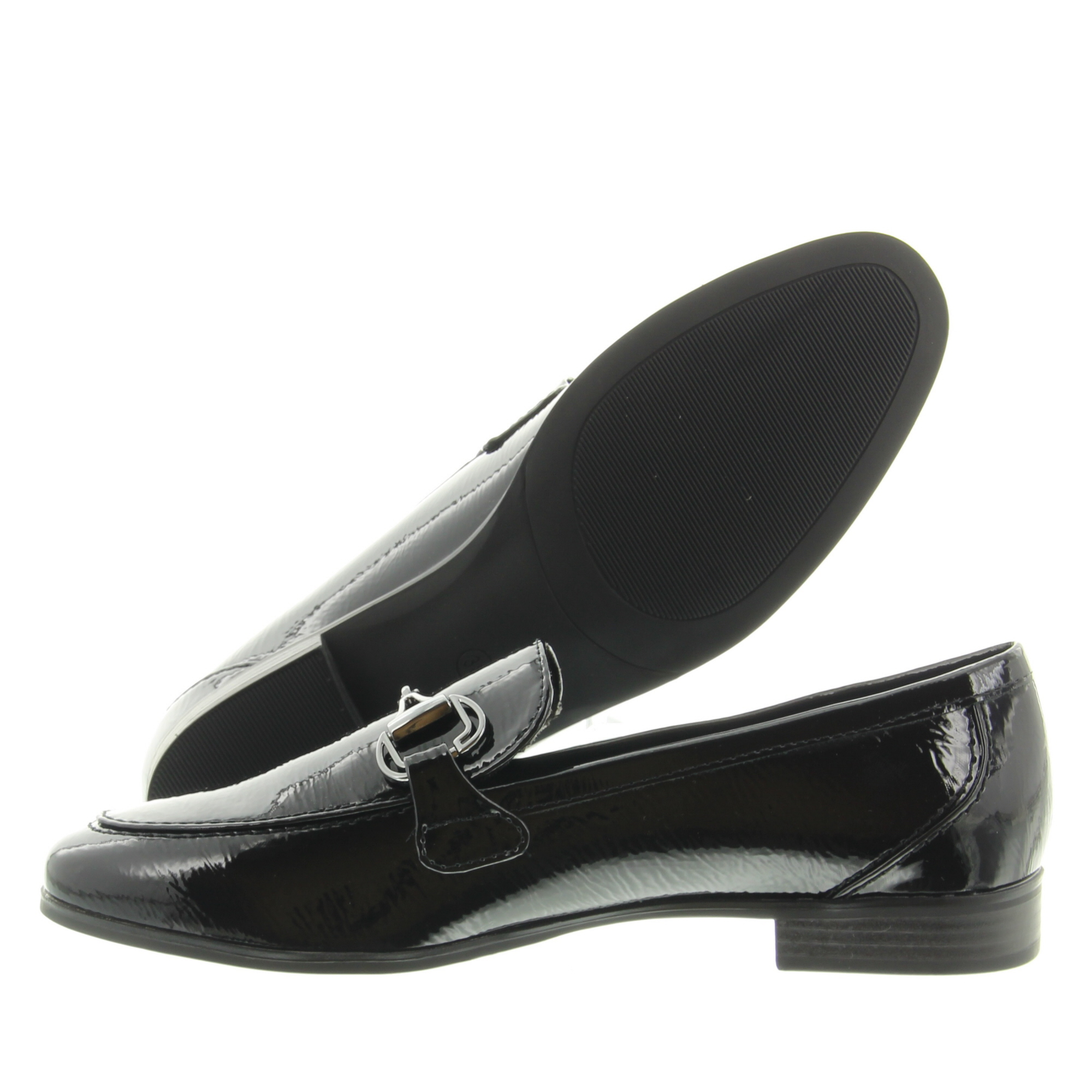 Marco Tozzi 24248 001 Black