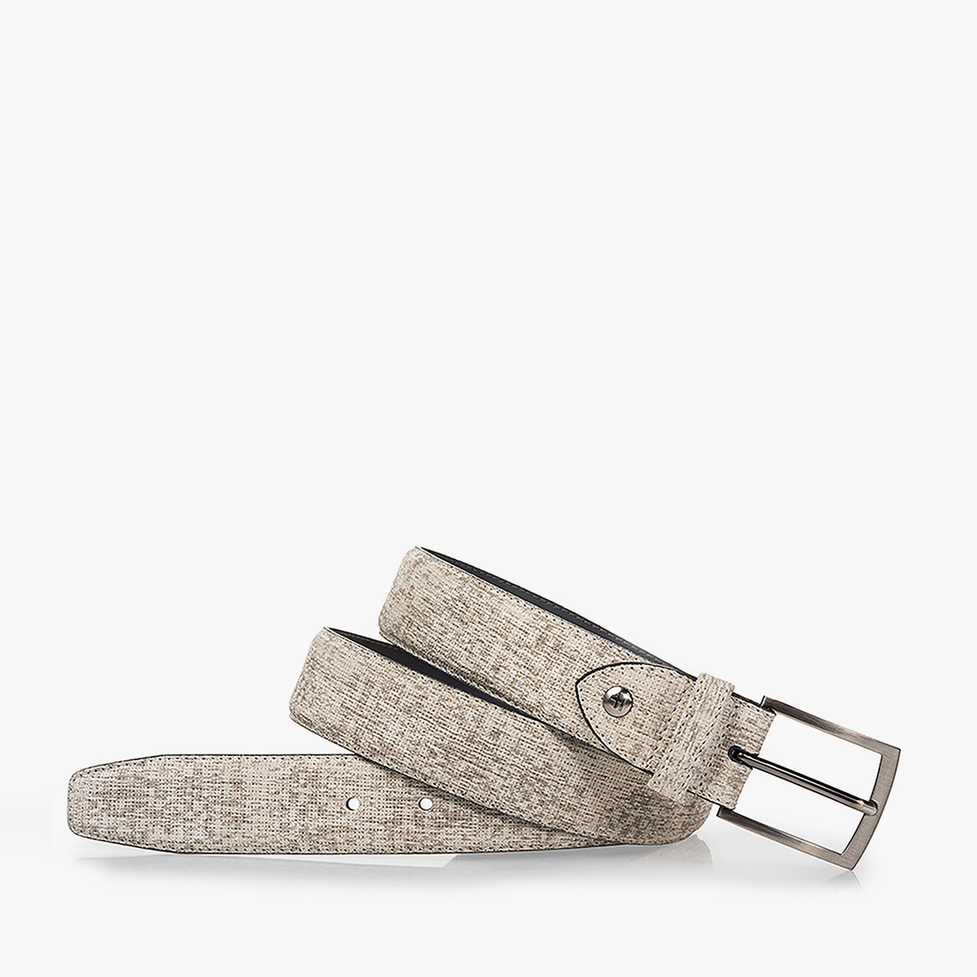 Floris van Bommel CFM-10095-22-10 De Belter 52.77 LightBrown