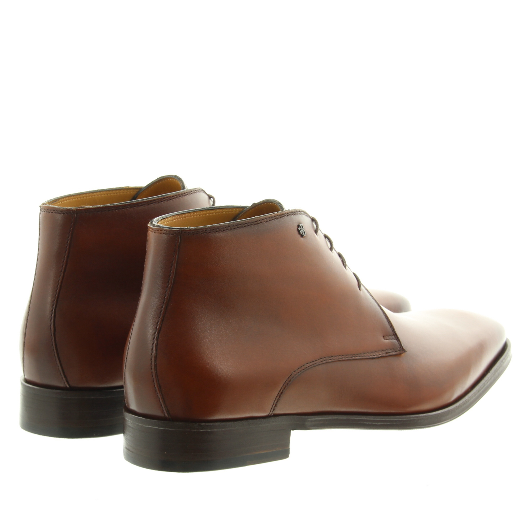 van Bommel Classic SBM-50029-24-01 Raffa 05.00 DarkCognac