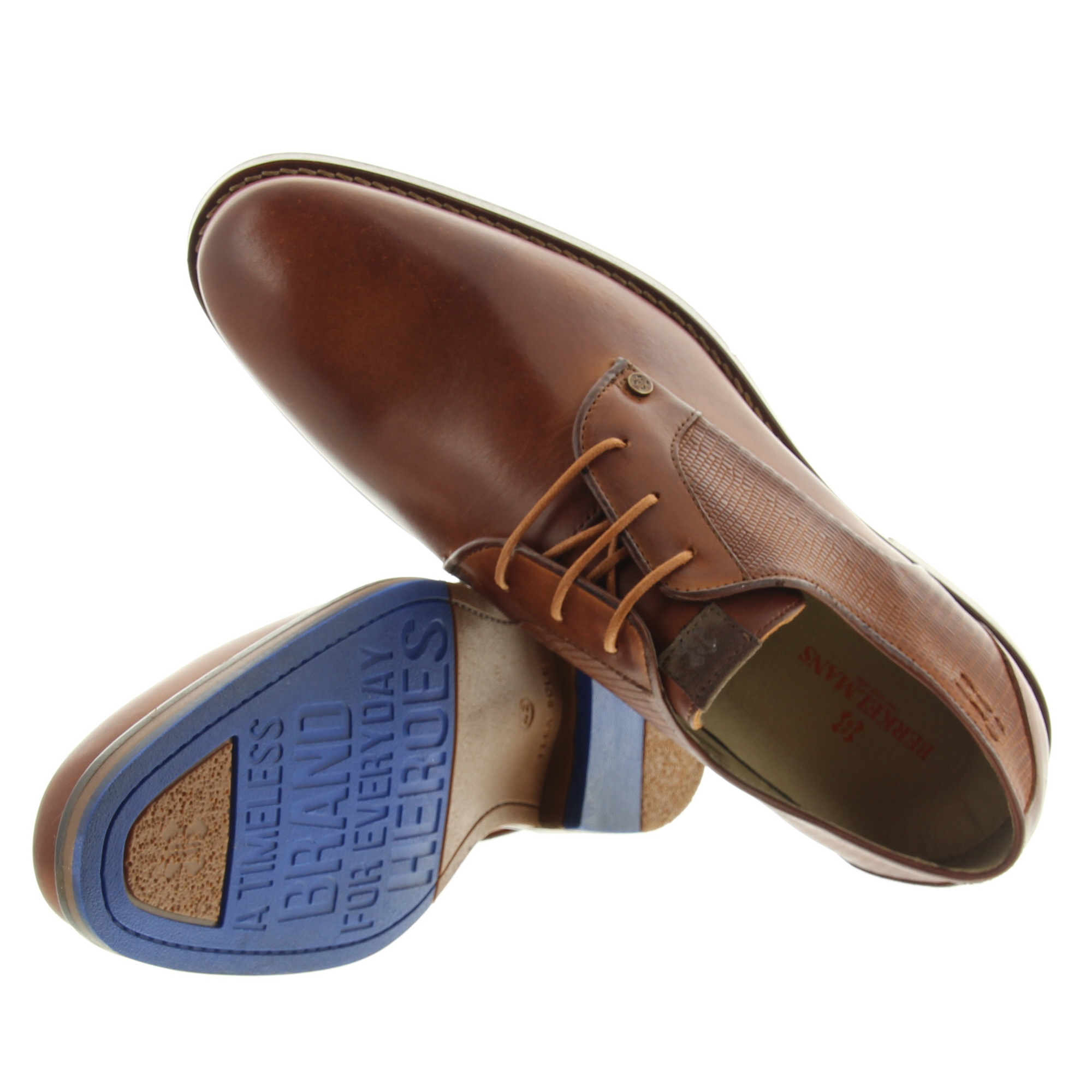 Berkelmans 261008402 Posades Cognac